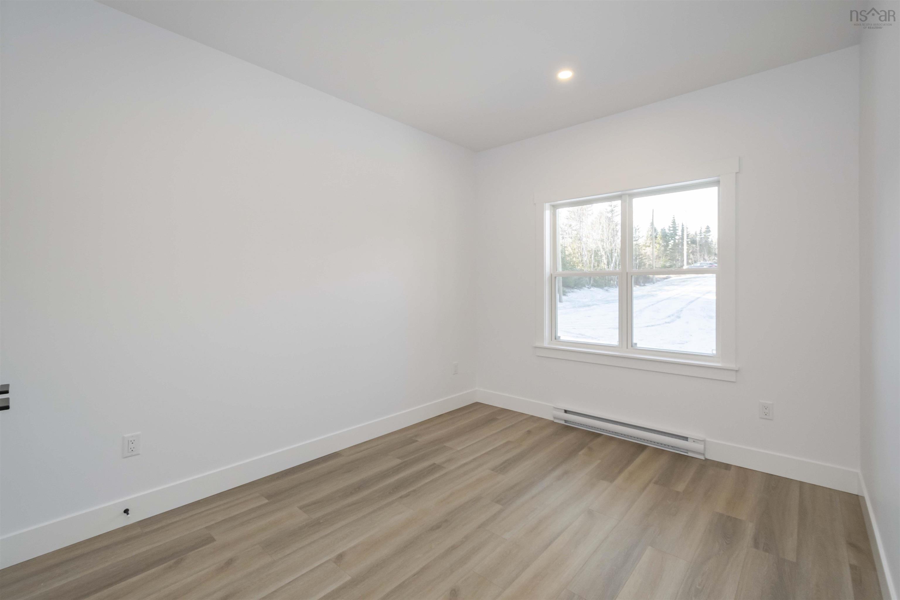 $629,900.00: 59 Kelly Drive, Williamswood
