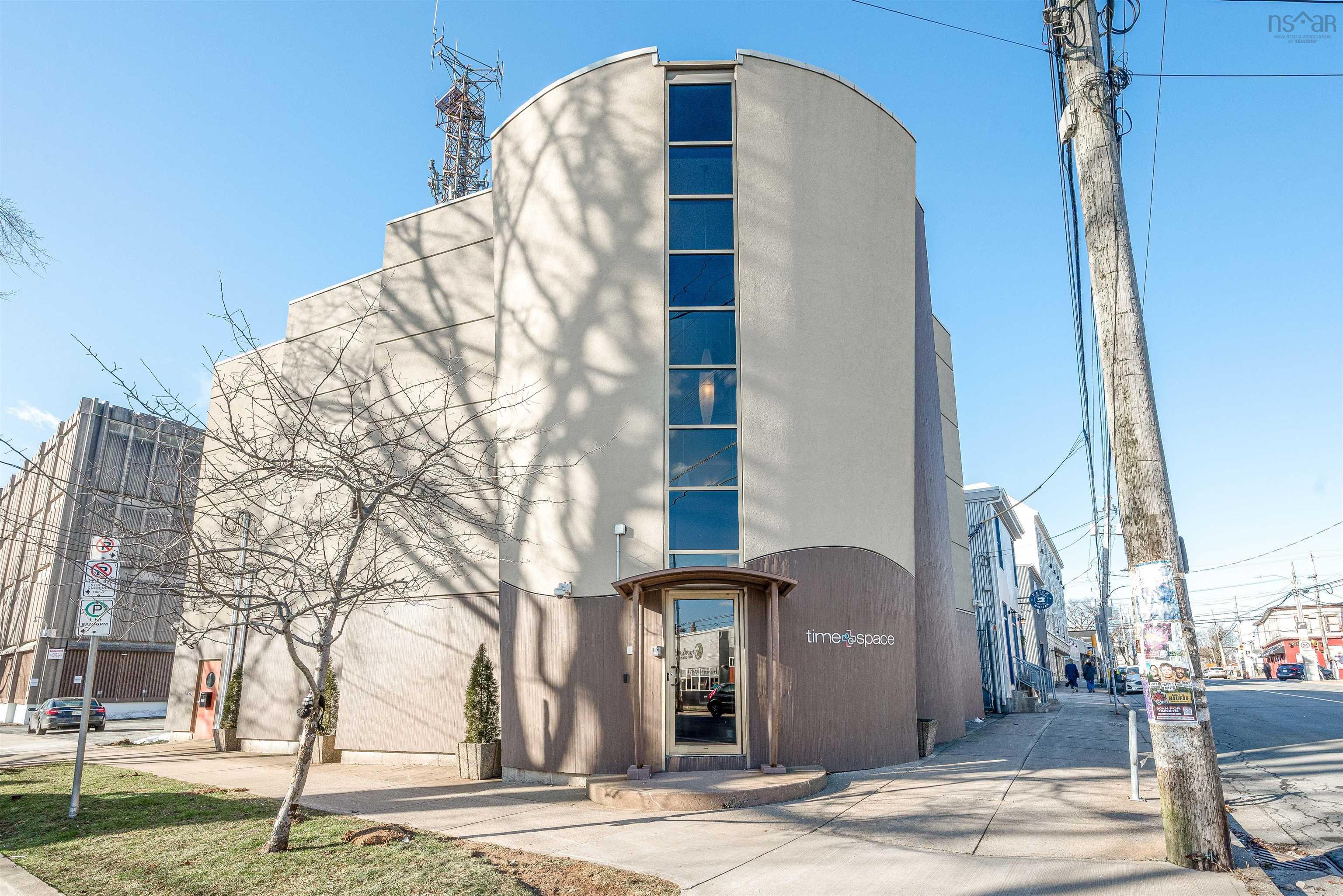 $2,950,000.00: 2570 & 2578 Agricola Street, Halifax