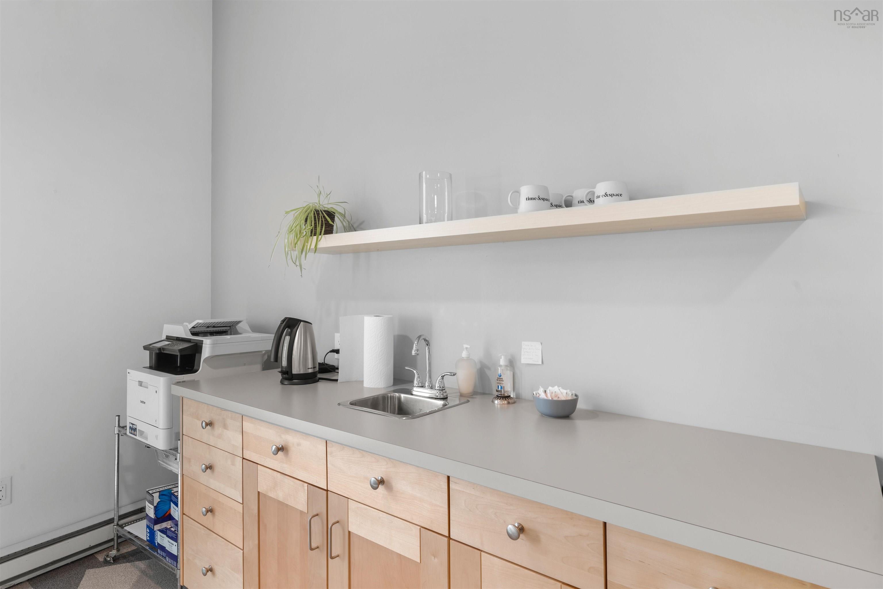 $2,950,000.00: 2570 & 2578 Agricola Street, Halifax