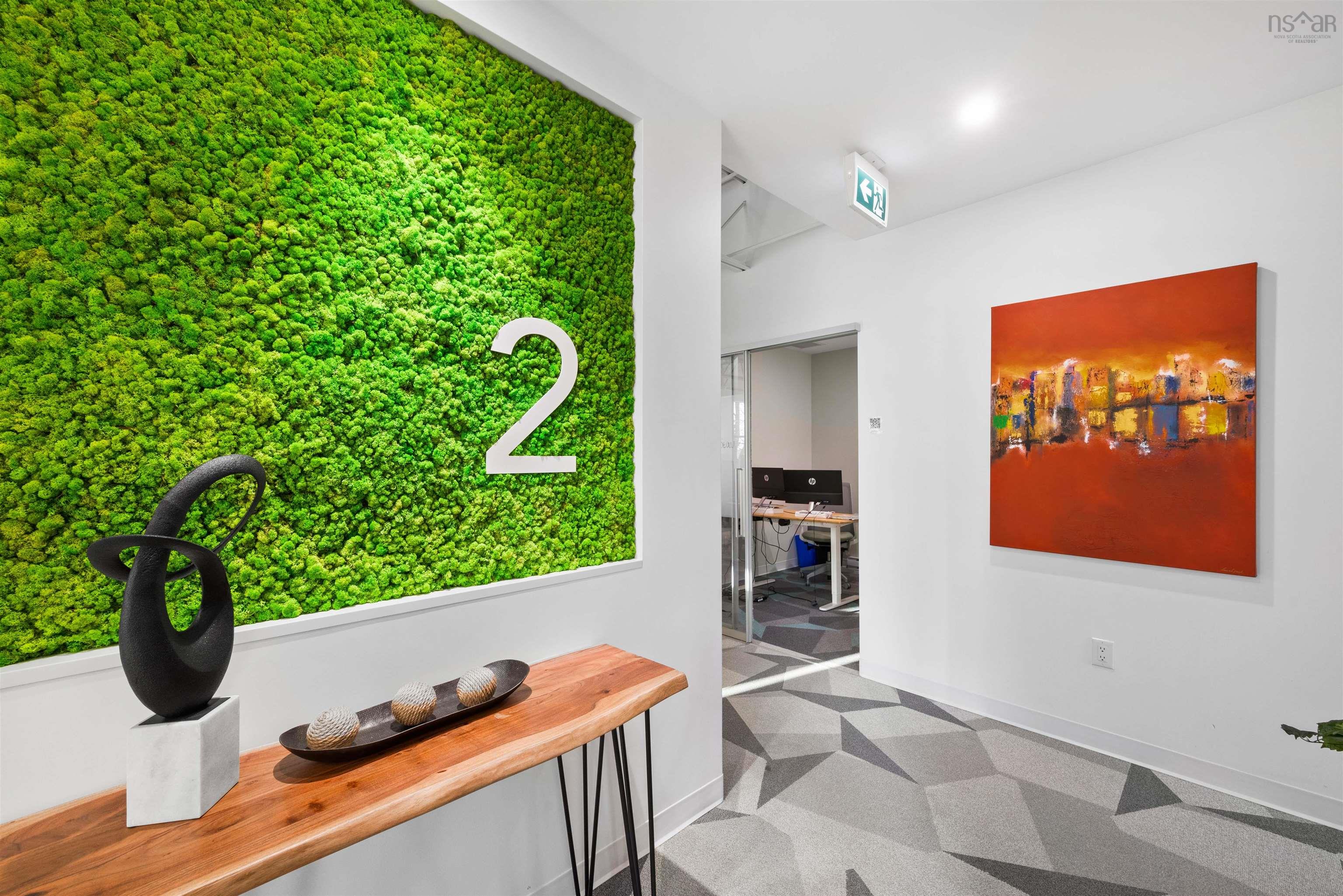 $2,950,000.00: 2570 & 2578 Agricola Street, Halifax