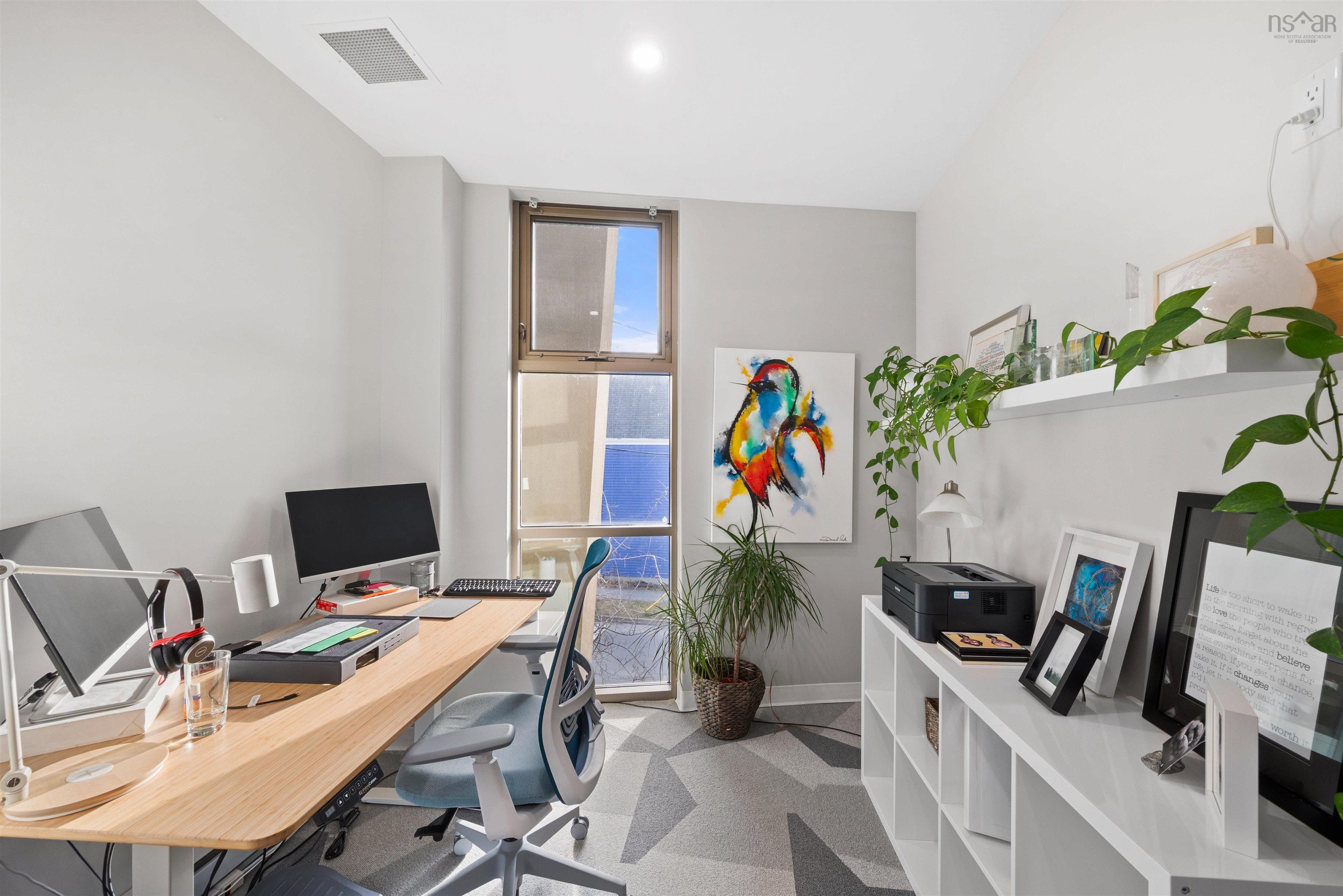 $2,950,000.00: 2570 & 2578 Agricola Street, Halifax