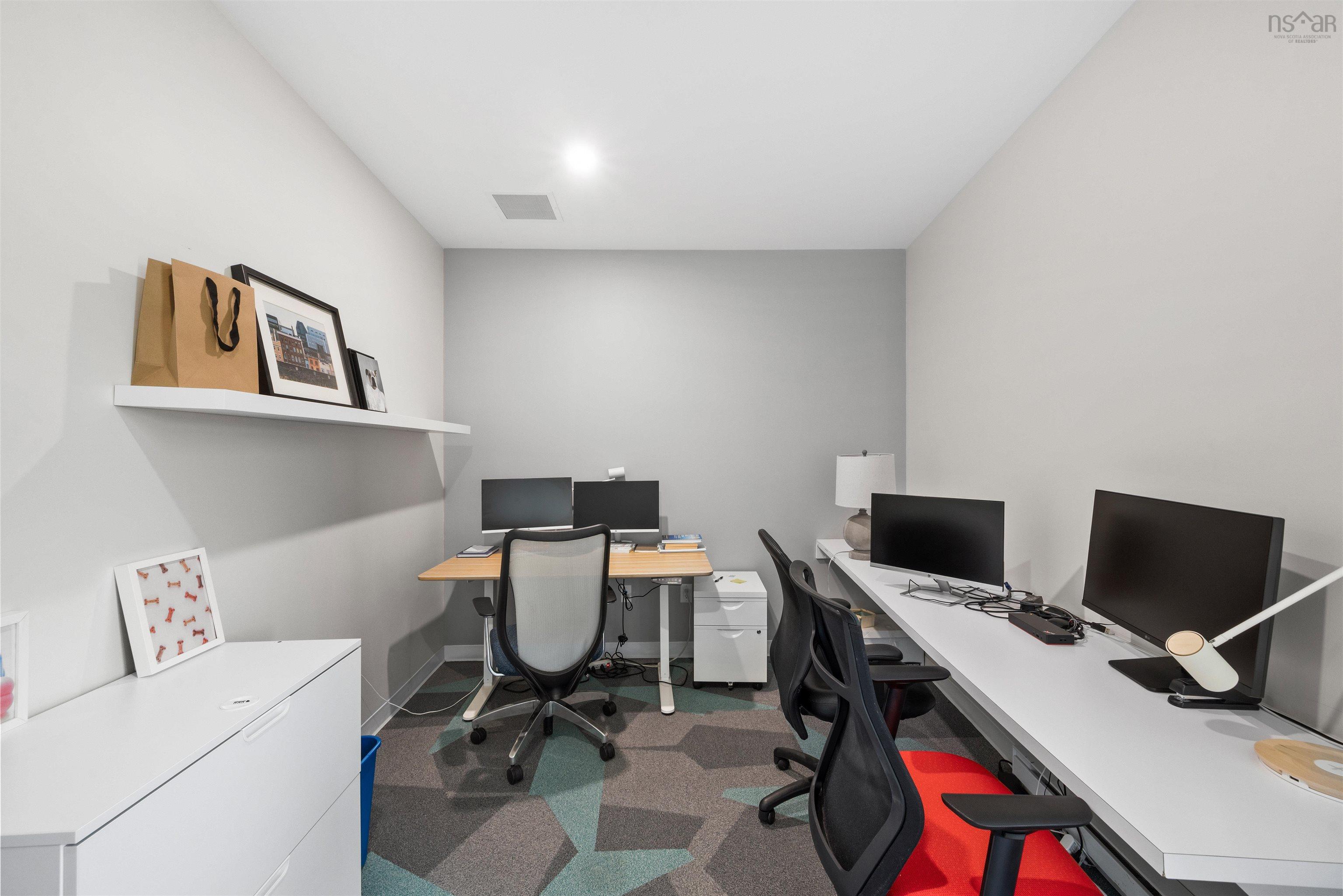 $2,950,000.00: 2570 & 2578 Agricola Street, Halifax