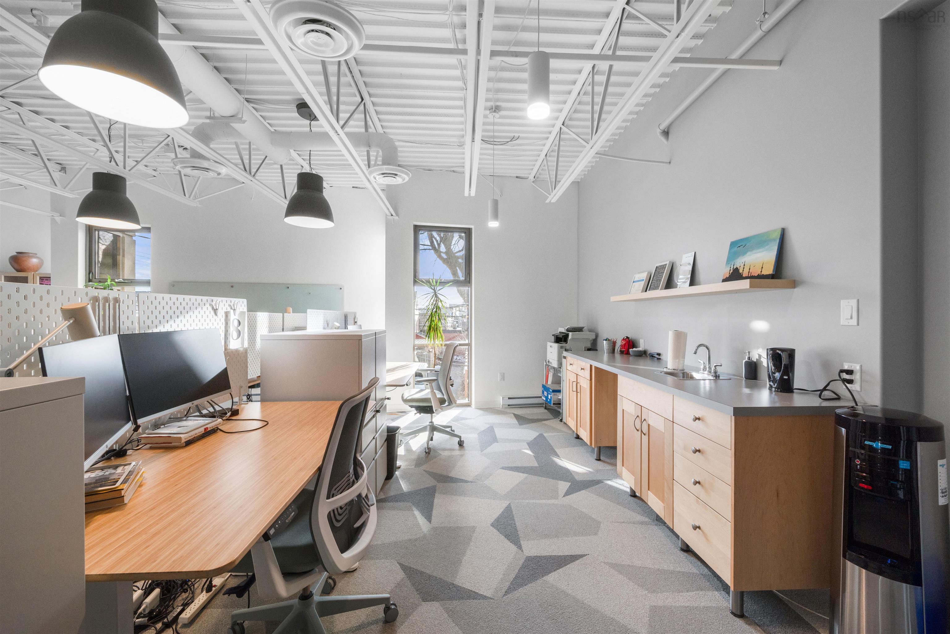 $2,950,000.00: 2570 & 2578 Agricola Street, Halifax