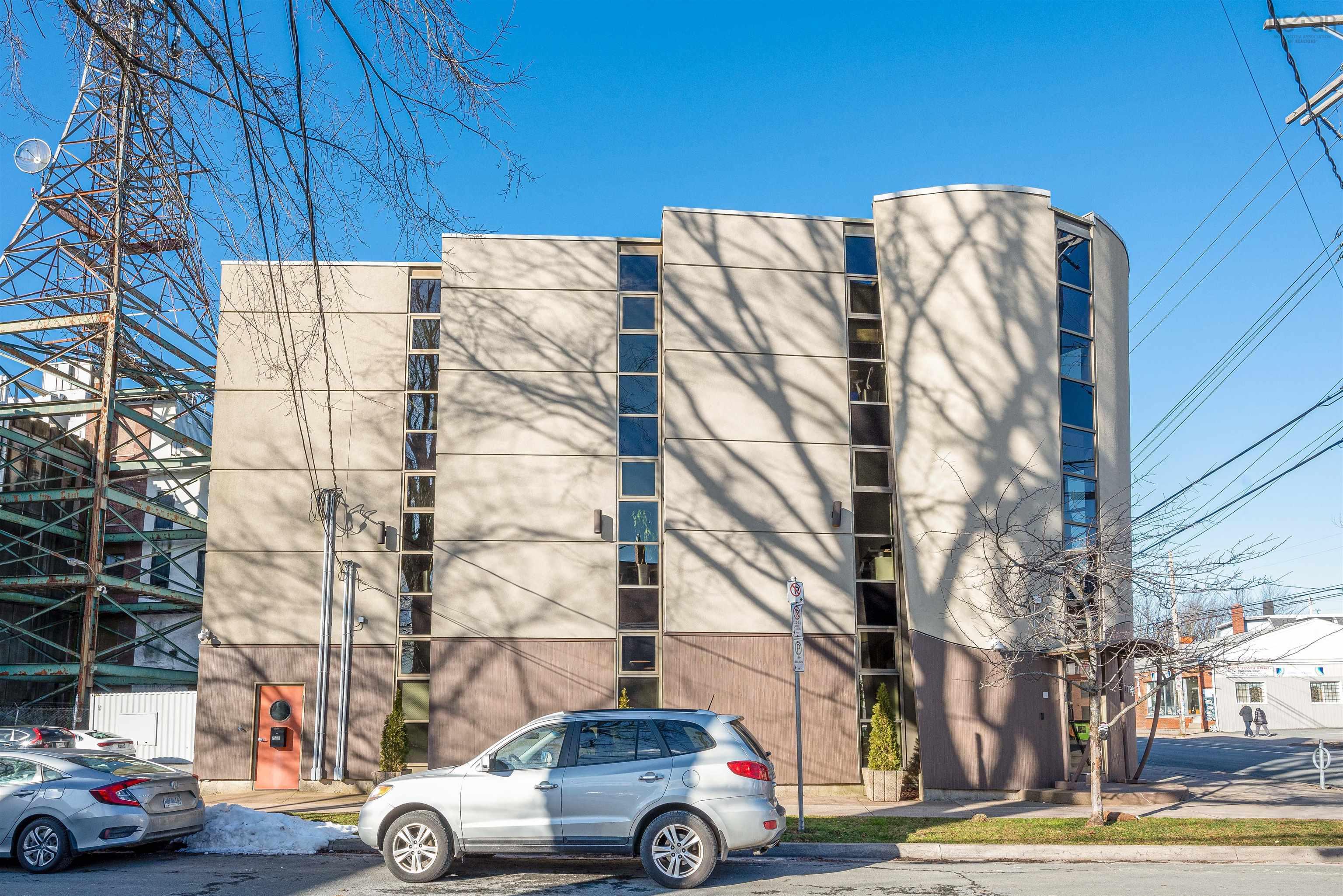 $2,950,000.00: 2570 & 2578 Agricola Street, Halifax