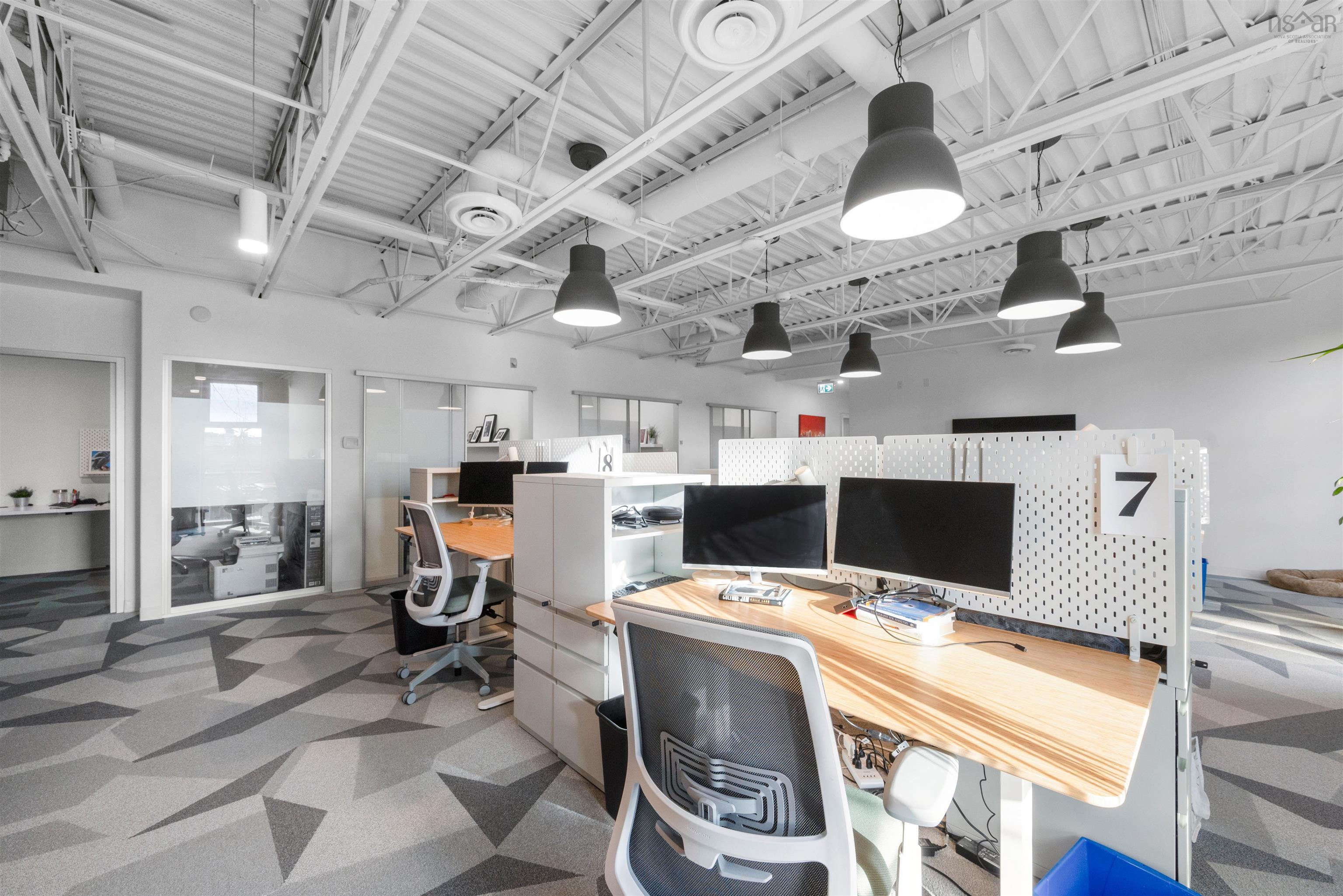 $2,950,000.00: 2570 & 2578 Agricola Street, Halifax