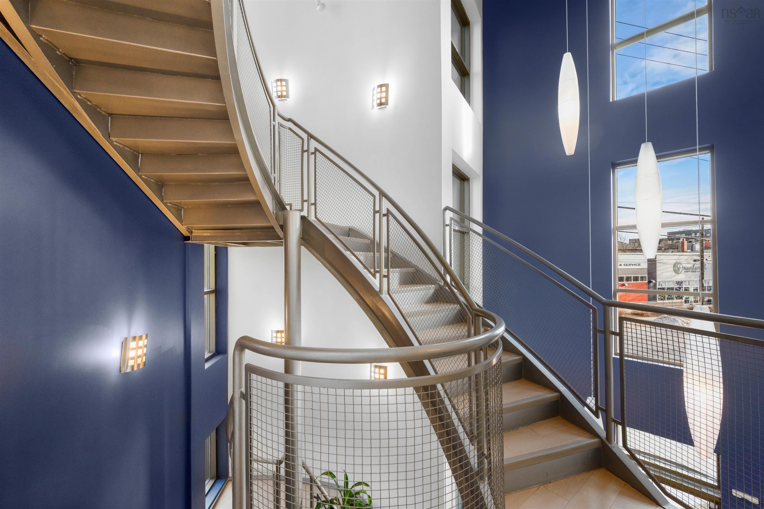$2,950,000.00: 2570 & 2578 Agricola Street, Halifax