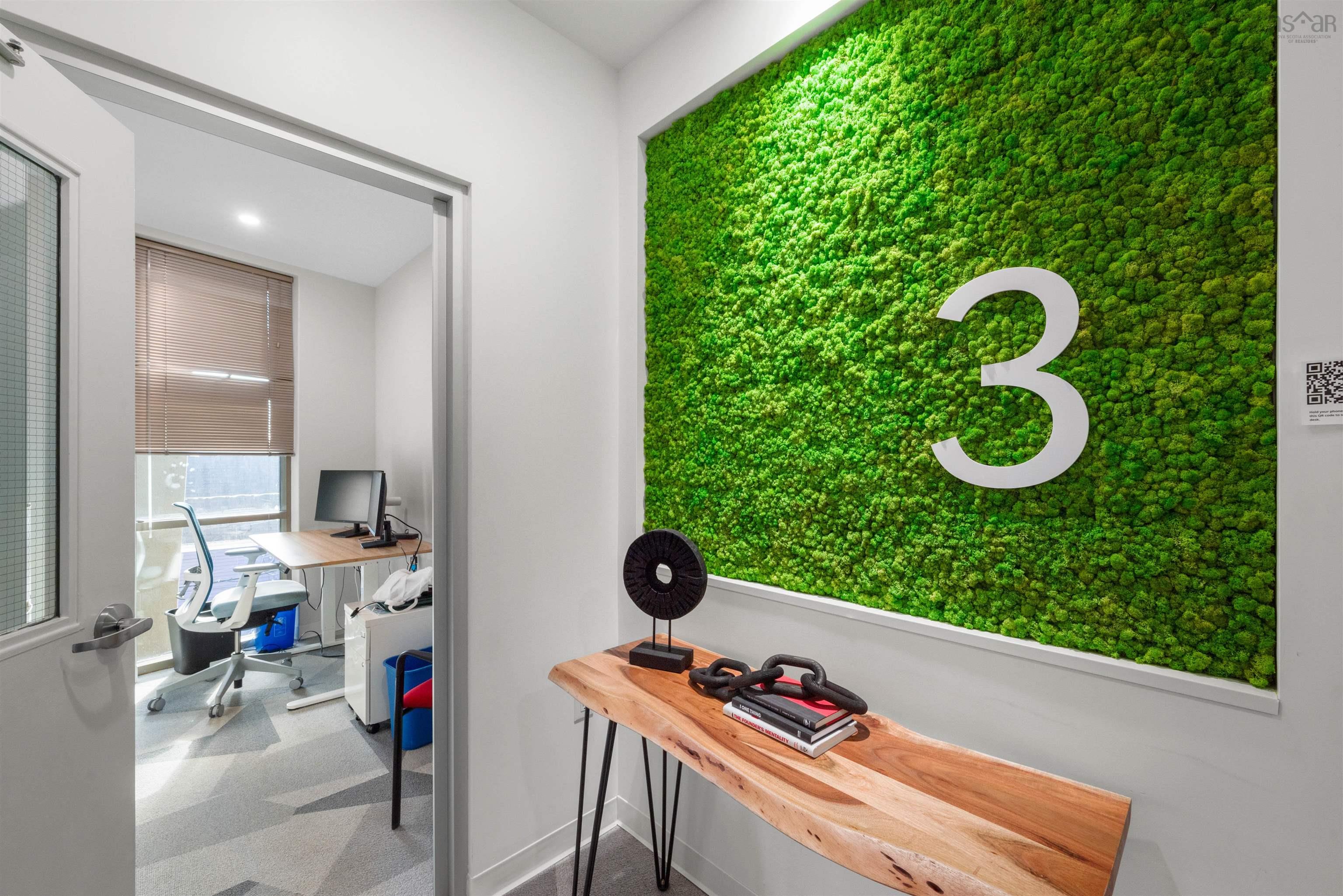 $2,950,000.00: 2570 & 2578 Agricola Street, Halifax