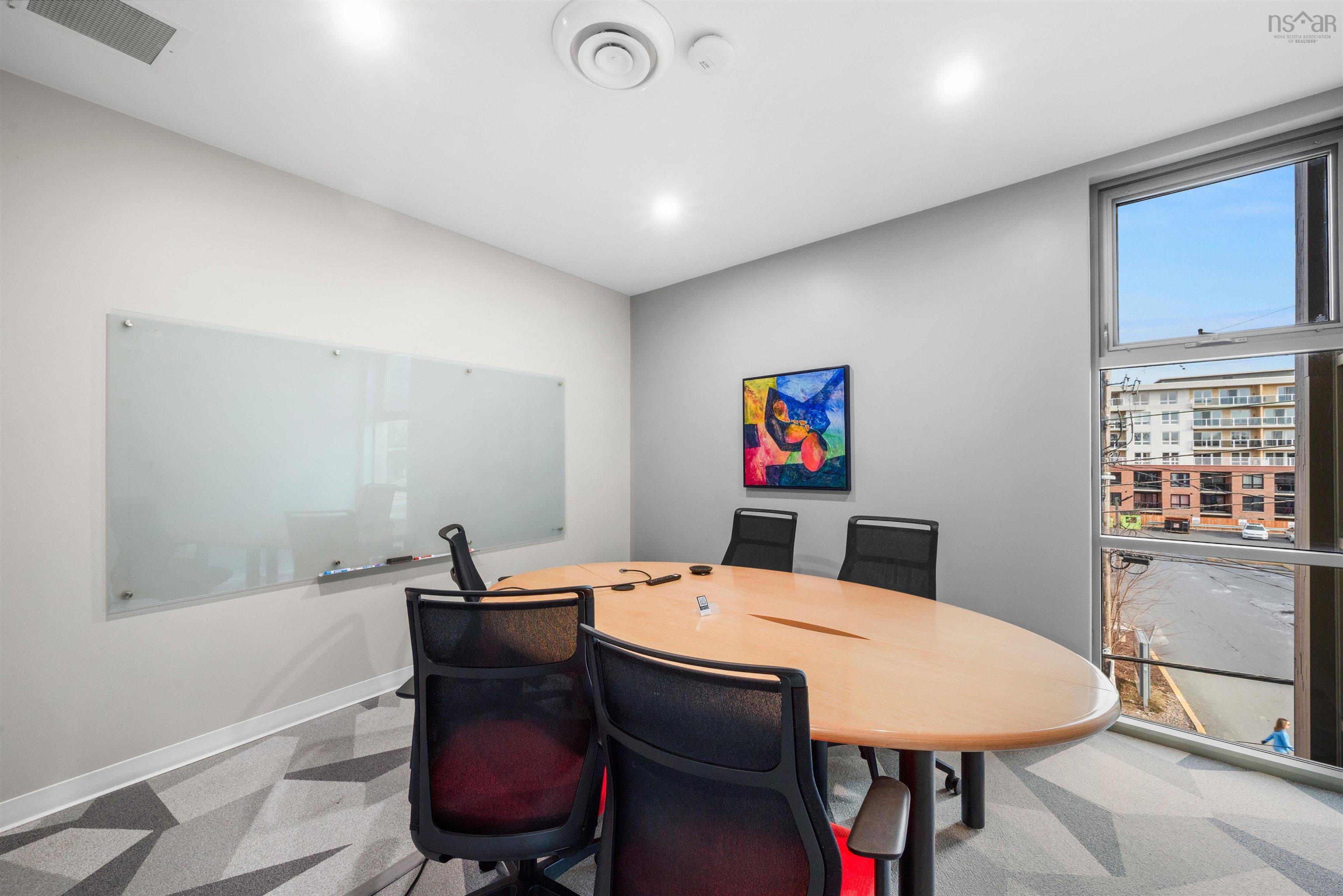 $2,950,000.00: 2570 & 2578 Agricola Street, Halifax