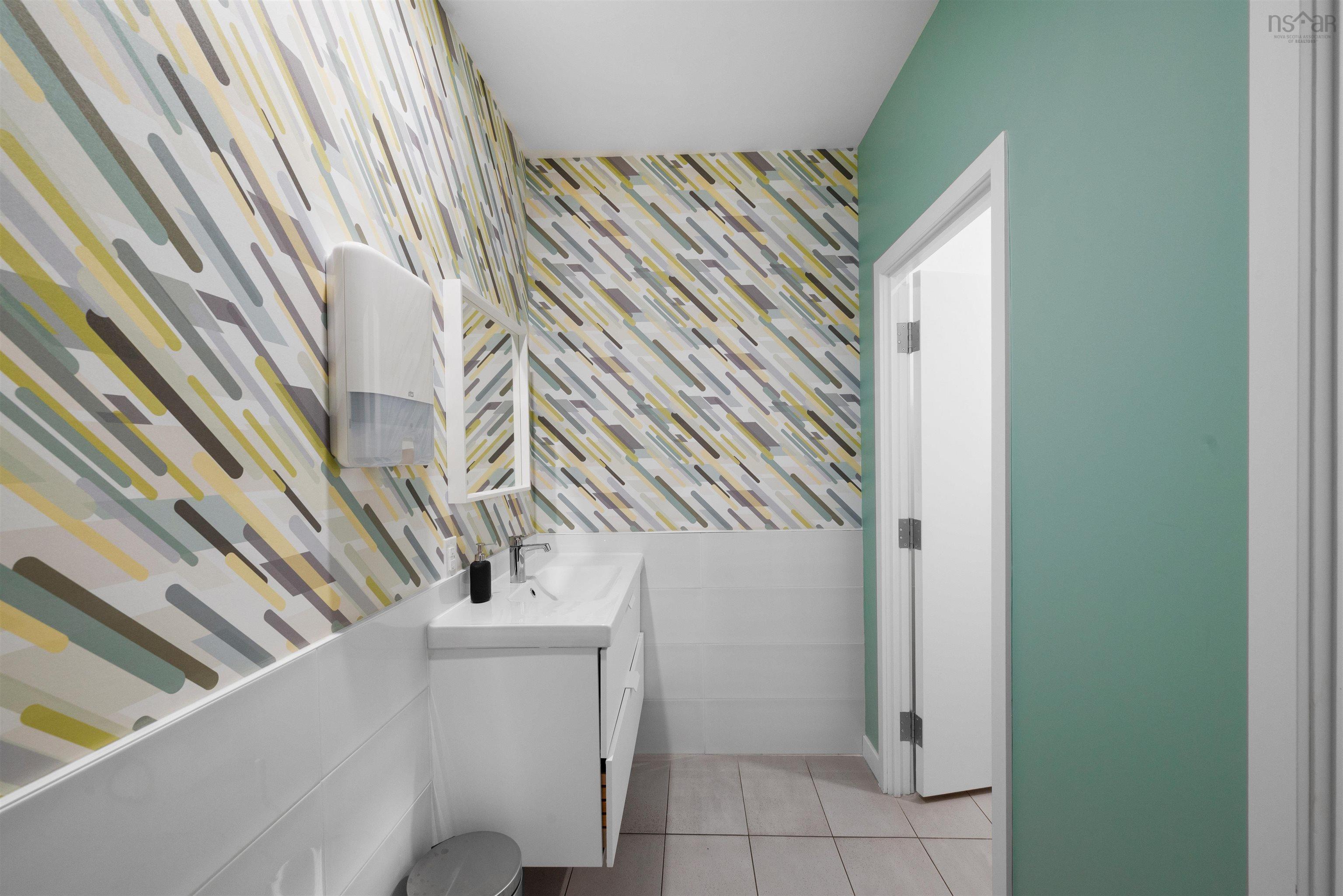 $2,950,000.00: 2570 & 2578 Agricola Street, Halifax