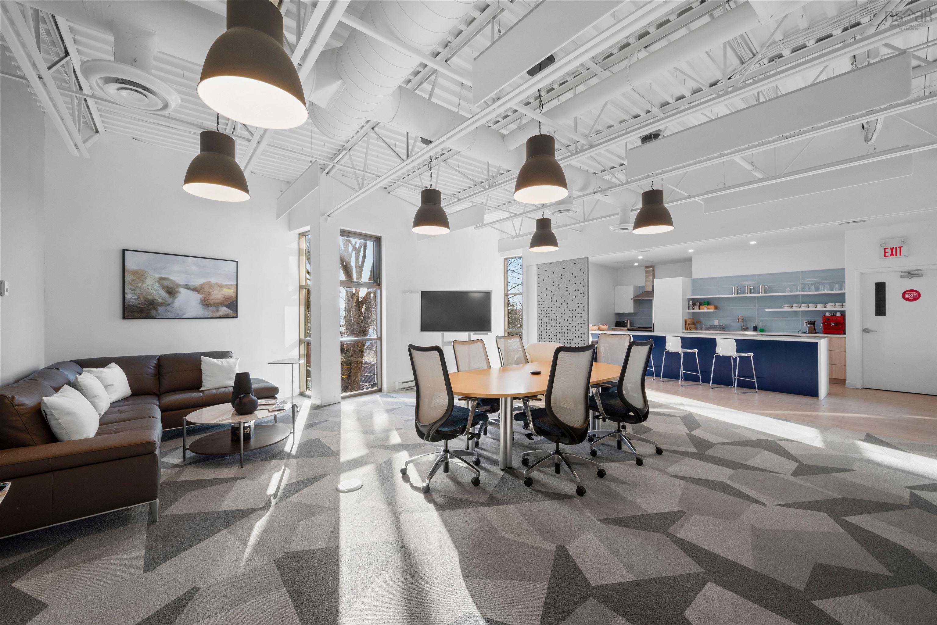 $2,950,000.00: 2570 & 2578 Agricola Street, Halifax