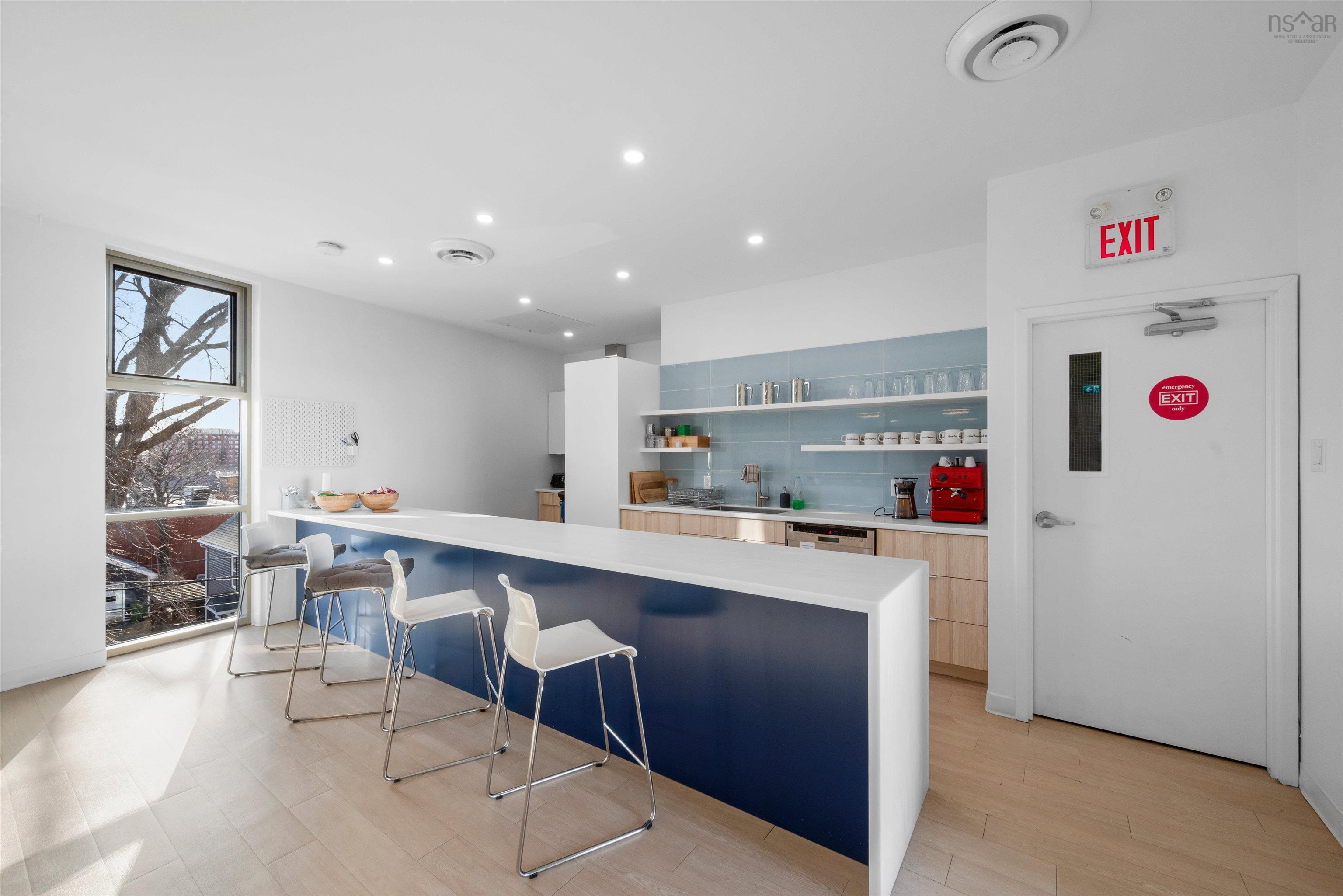 $2,950,000.00: 2570 & 2578 Agricola Street, Halifax