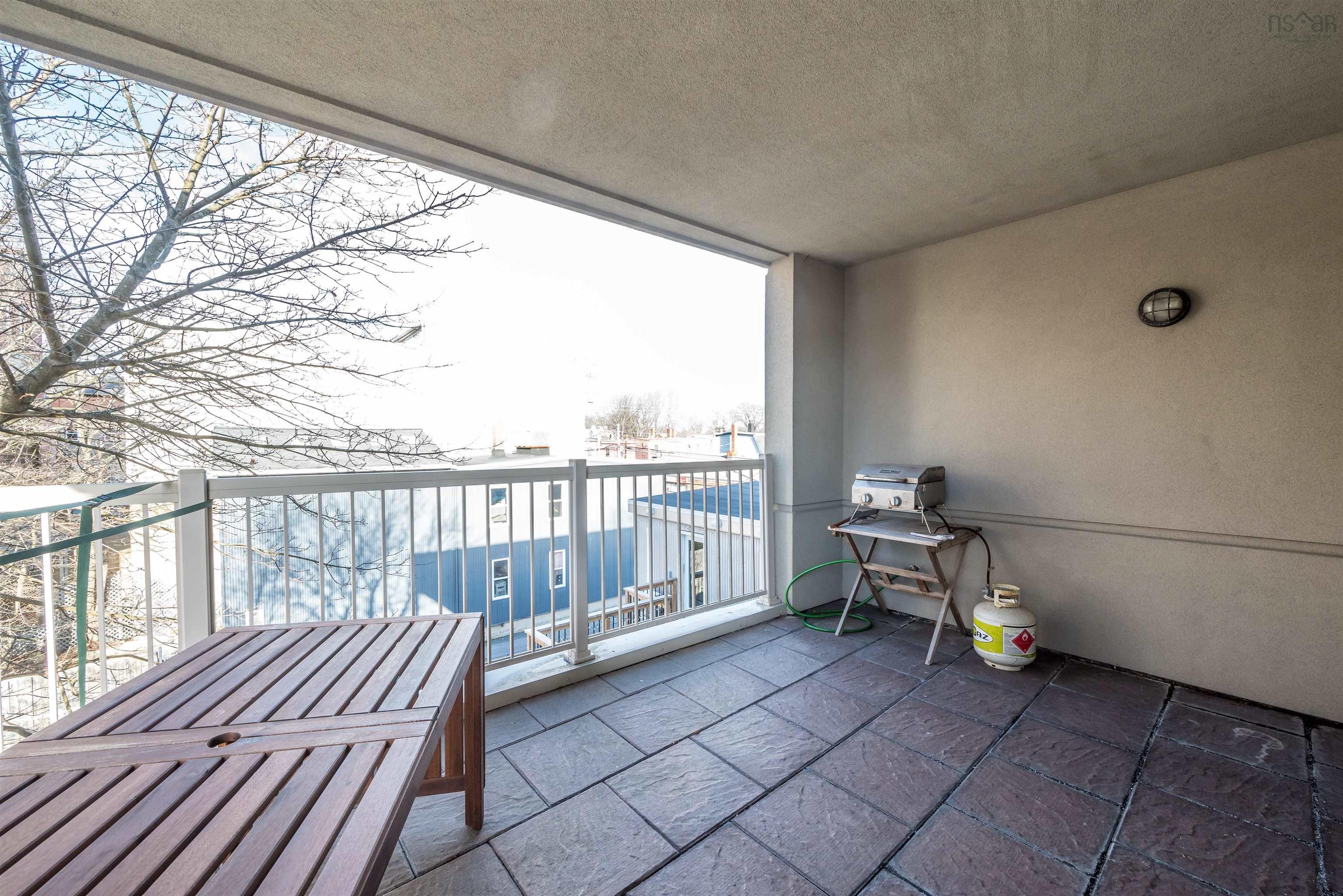 $2,950,000.00: 2570 & 2578 Agricola Street, Halifax