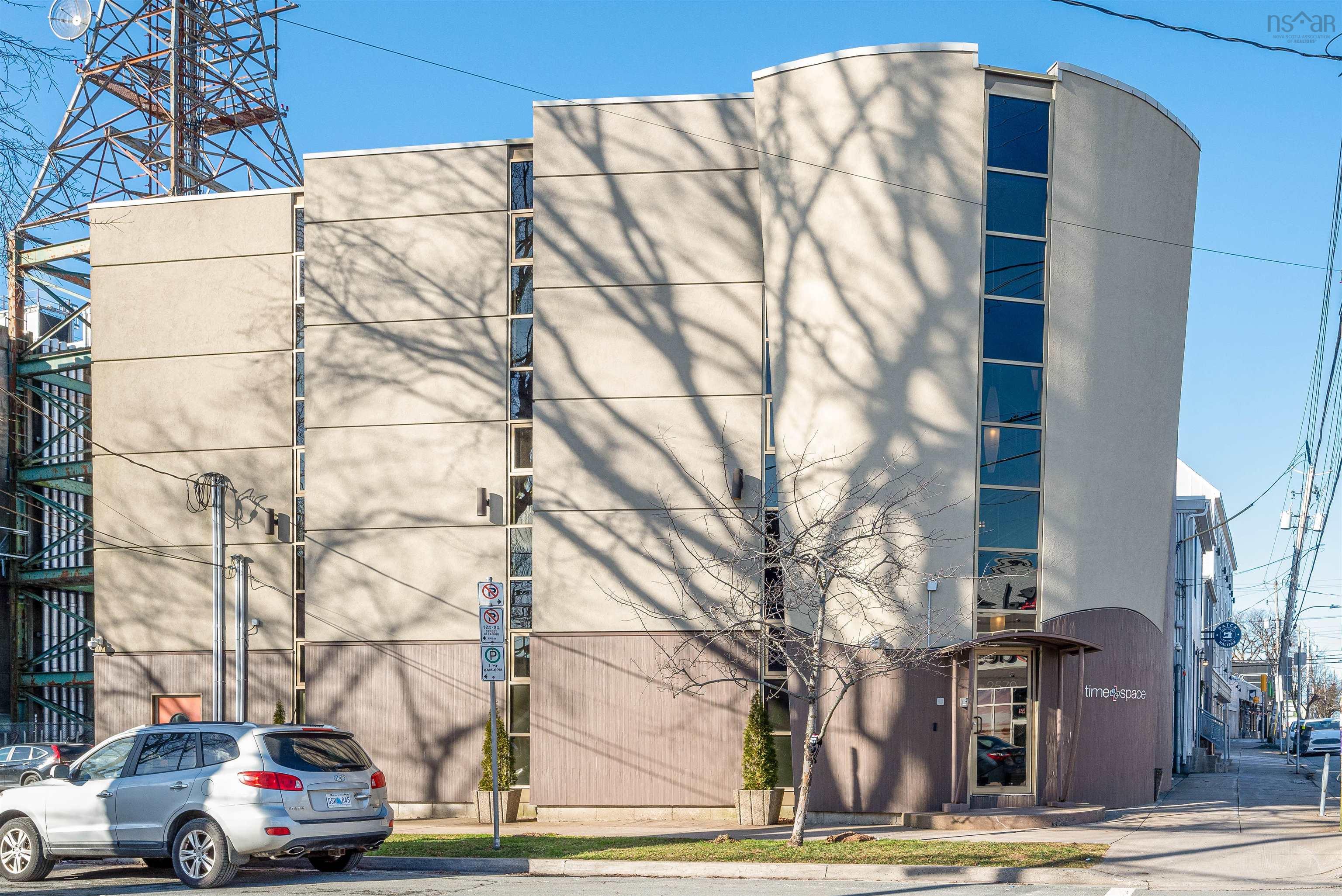 $2,950,000.00: 2570 & 2578 Agricola Street, Halifax