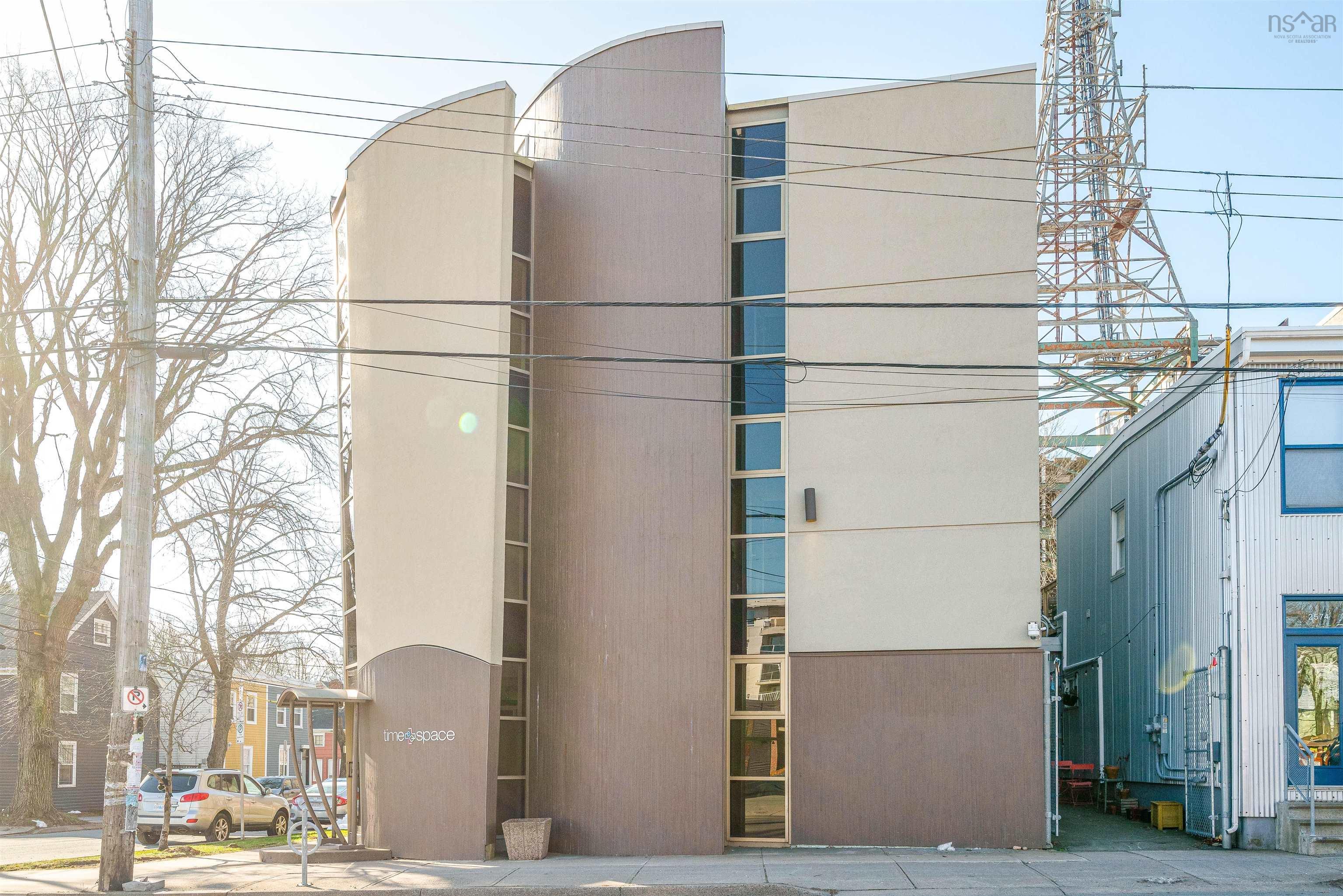 $2,950,000.00: 2570 & 2578 Agricola Street, Halifax