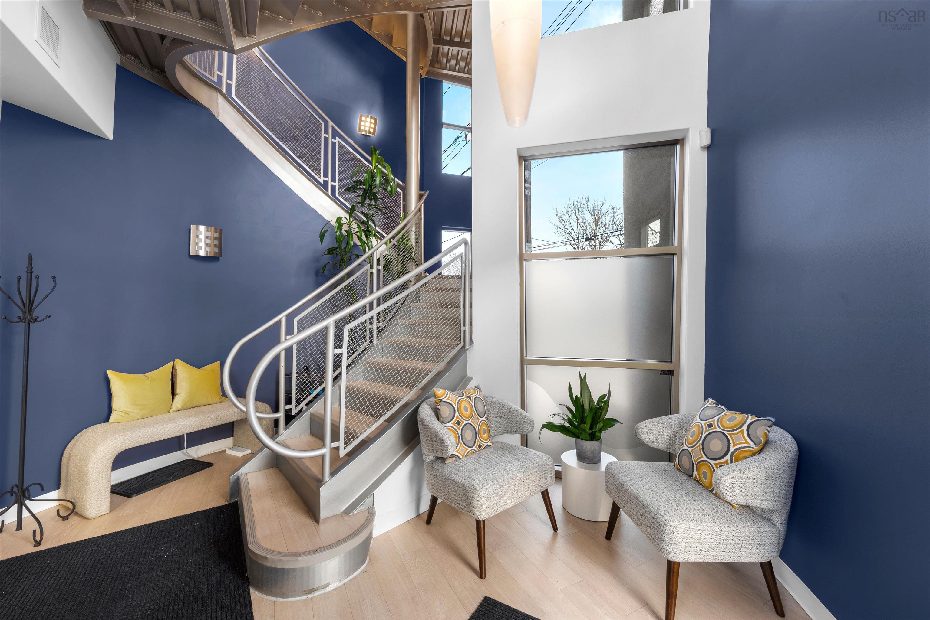 $2,950,000.00: 2570 & 2578 Agricola Street, Halifax