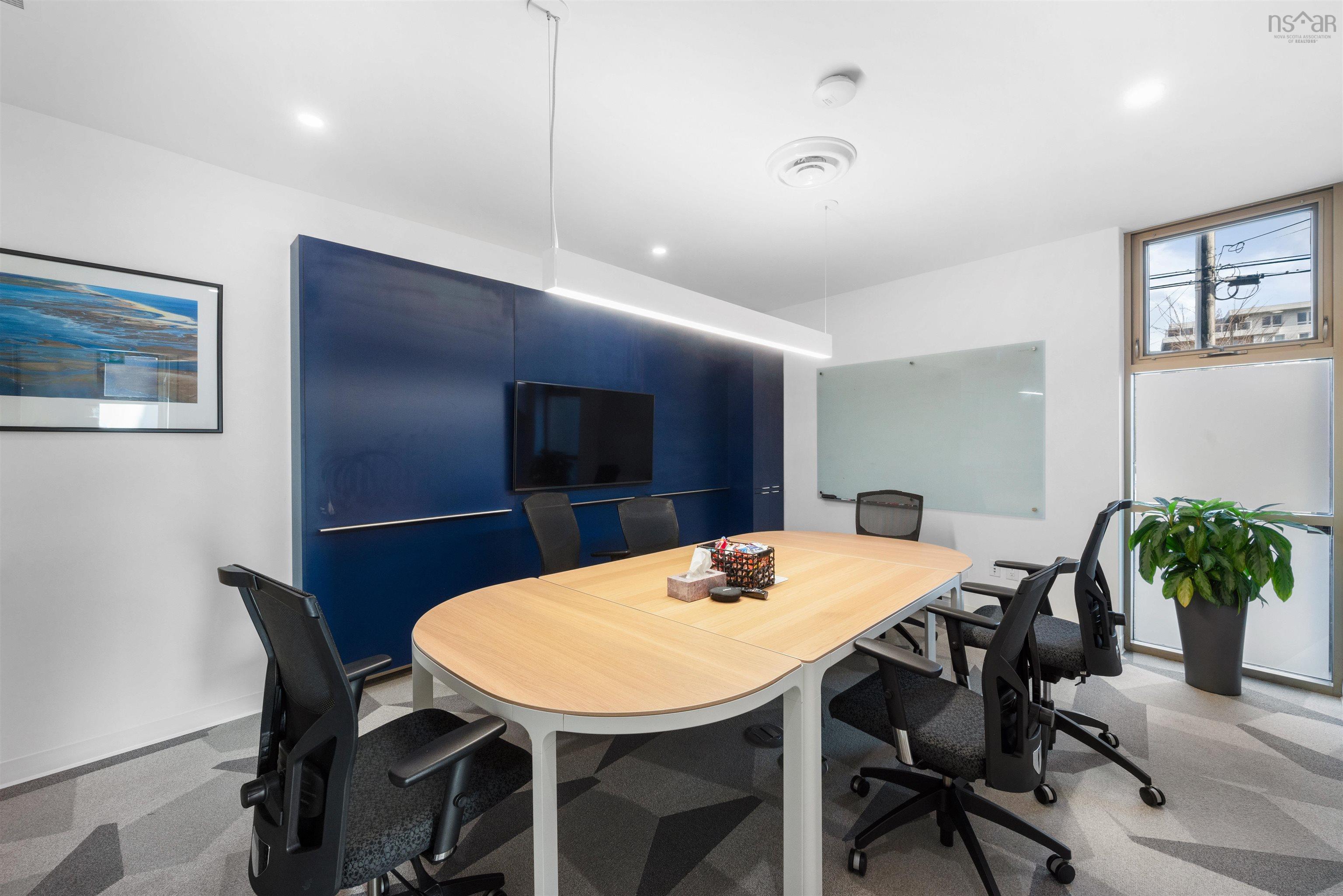 $2,950,000.00: 2570 & 2578 Agricola Street, Halifax