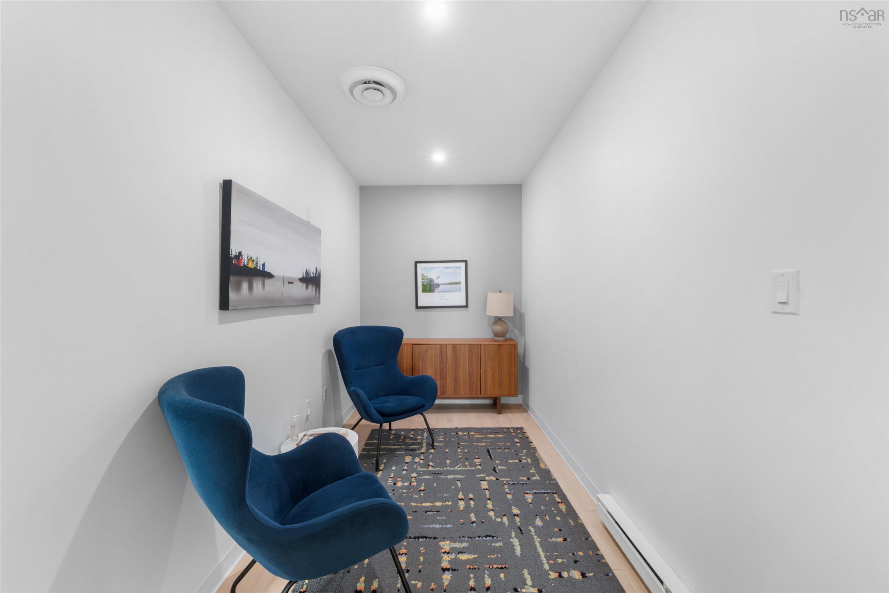 $2,950,000.00: 2570 & 2578 Agricola Street, Halifax
