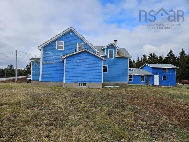 $239,000.00: 1439 Villagedale Road, Villagedale