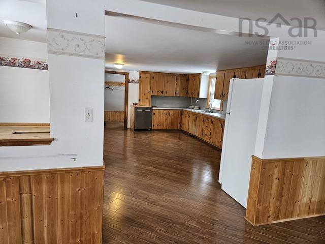 $239,000.00: 1439 Villagedale Road, Villagedale