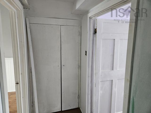 $239,000.00: 1439 Villagedale Road, Villagedale