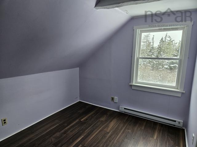 $239,000.00: 1439 Villagedale Road, Villagedale