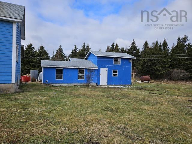 $239,000.00: 1439 Villagedale Road, Villagedale