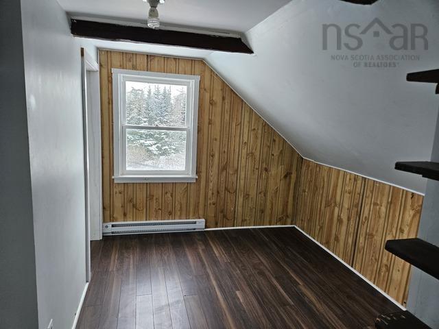 $239,000.00: 1439 Villagedale Road, Villagedale