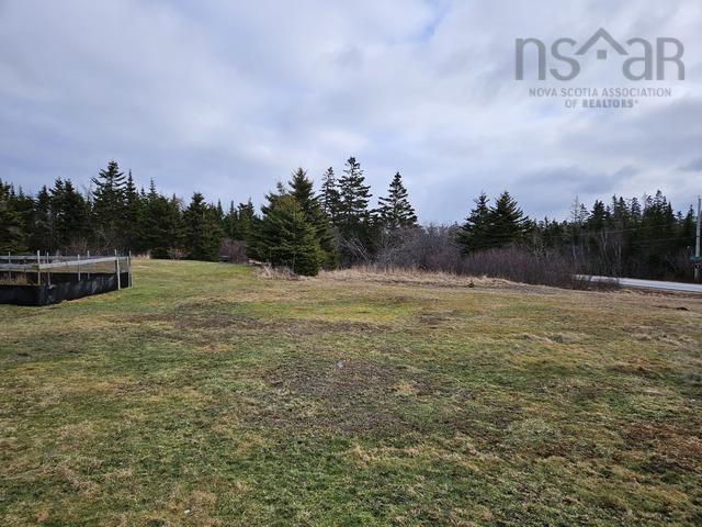 $239,000.00: 1439 Villagedale Road, Villagedale