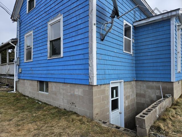 $239,000.00: 1439 Villagedale Road, Villagedale