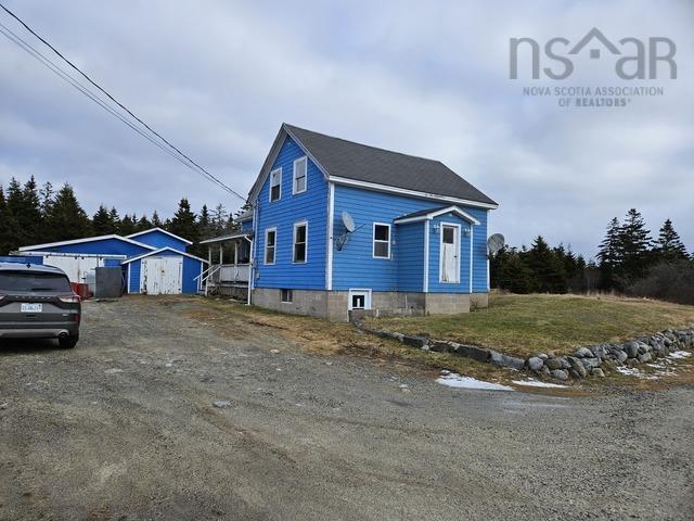 $239,000.00: 1439 Villagedale Road, Villagedale