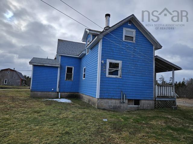 $239,000.00: 1439 Villagedale Road, Villagedale
