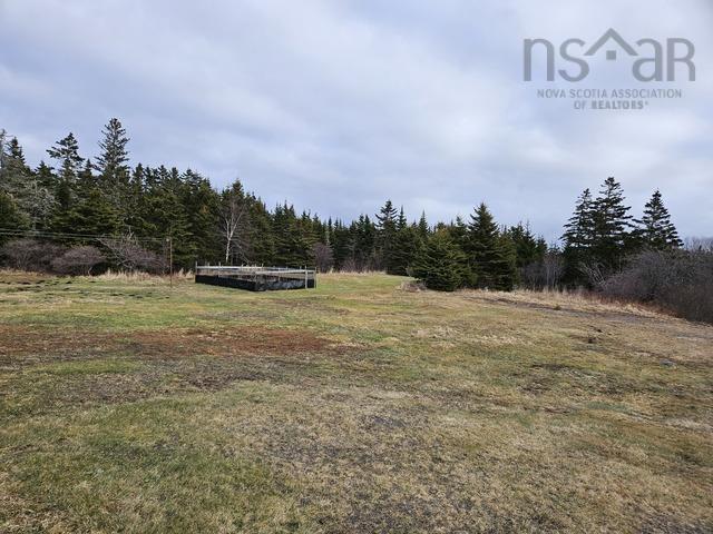 $239,000.00: 1439 Villagedale Road, Villagedale