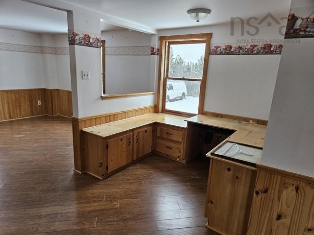 $239,000.00: 1439 Villagedale Road, Villagedale