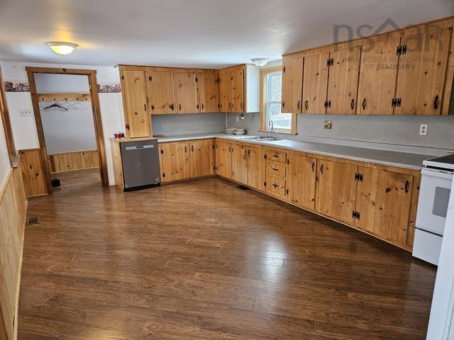 $239,000.00: 1439 Villagedale Road, Villagedale