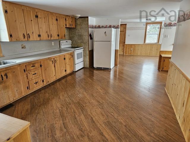 $239,000.00: 1439 Villagedale Road, Villagedale