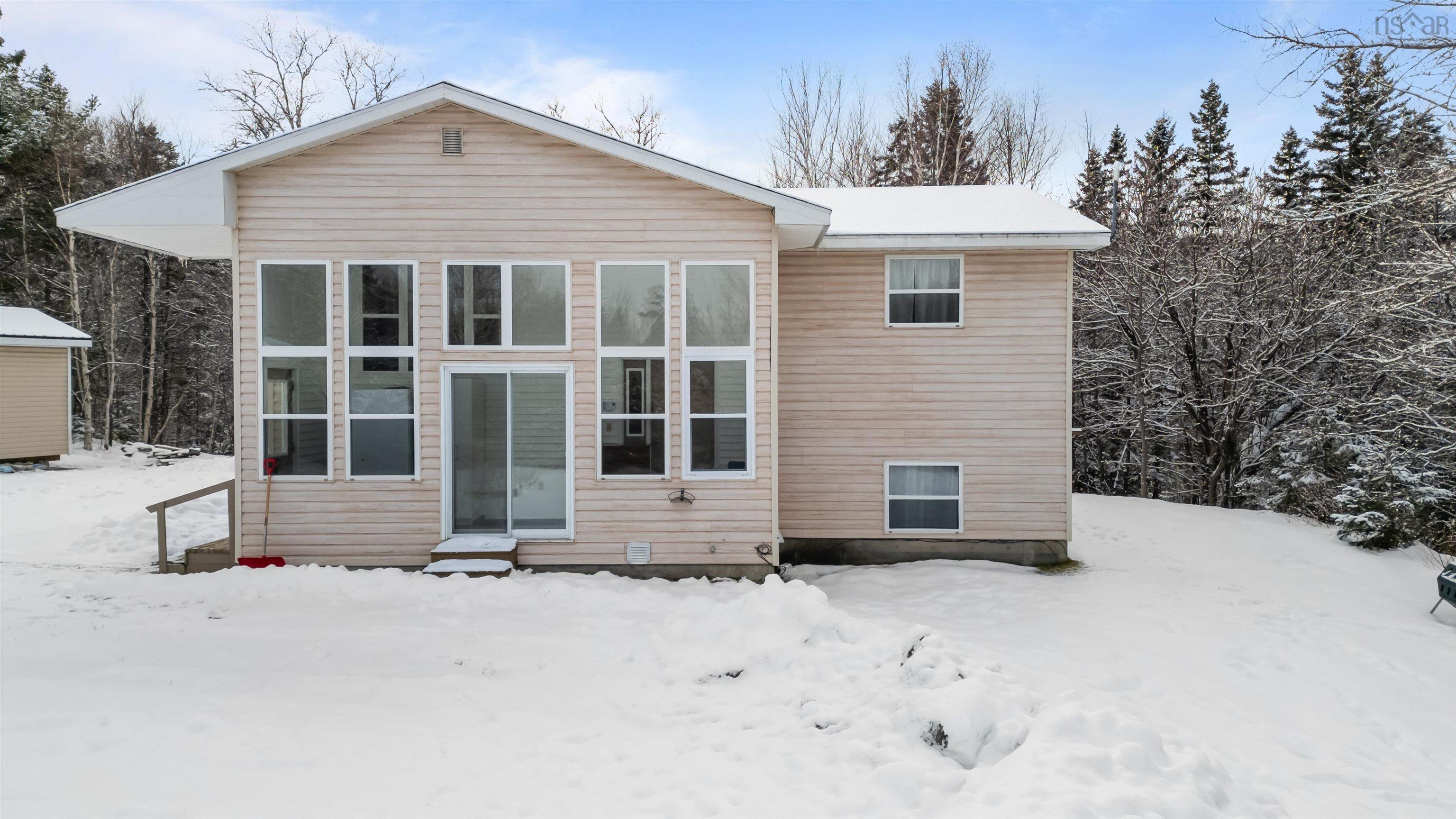 $359,900.00: 29 Allans Lane, Valley Mills