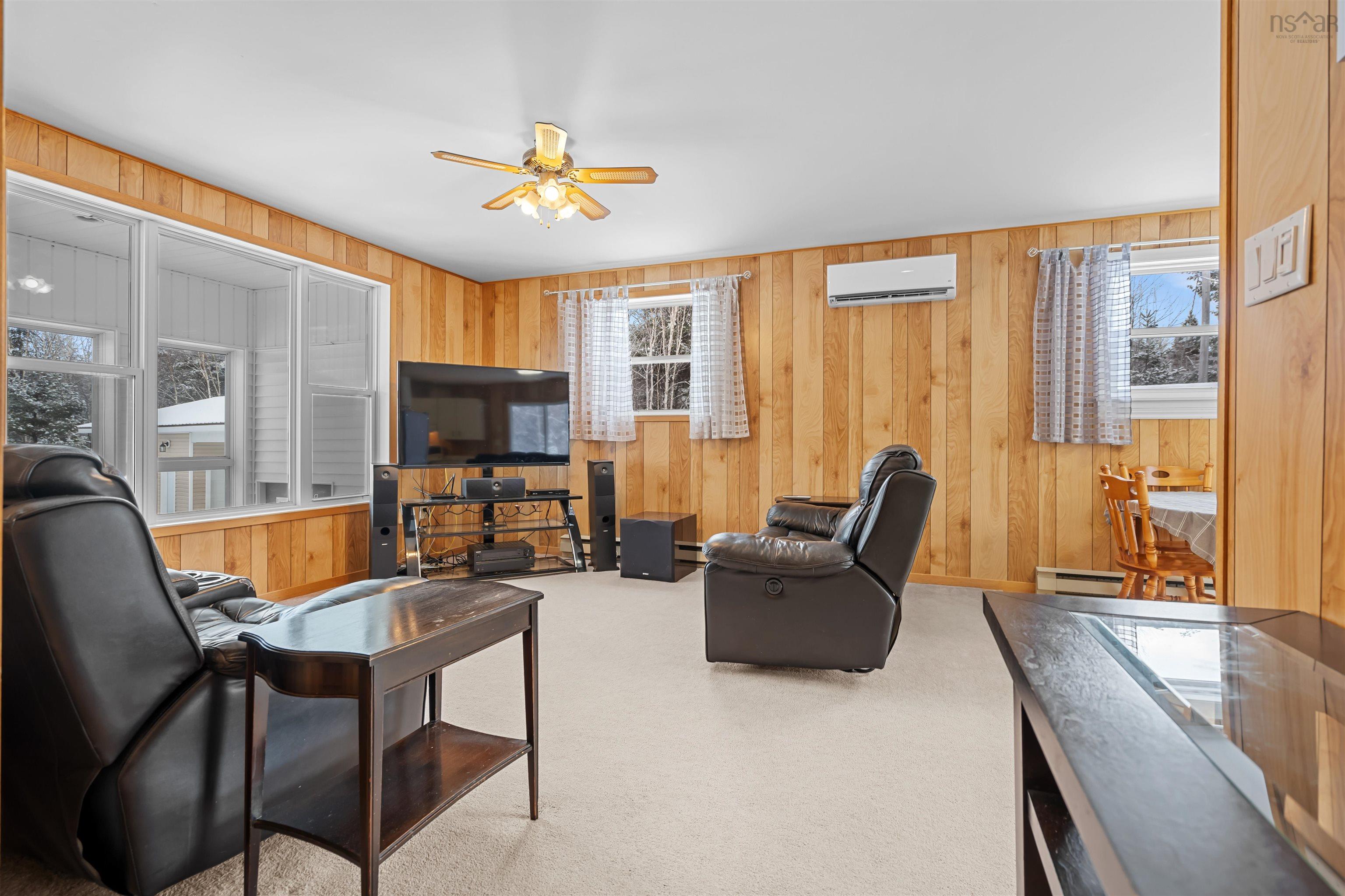$359,900.00: 29 Allans Lane, Valley Mills