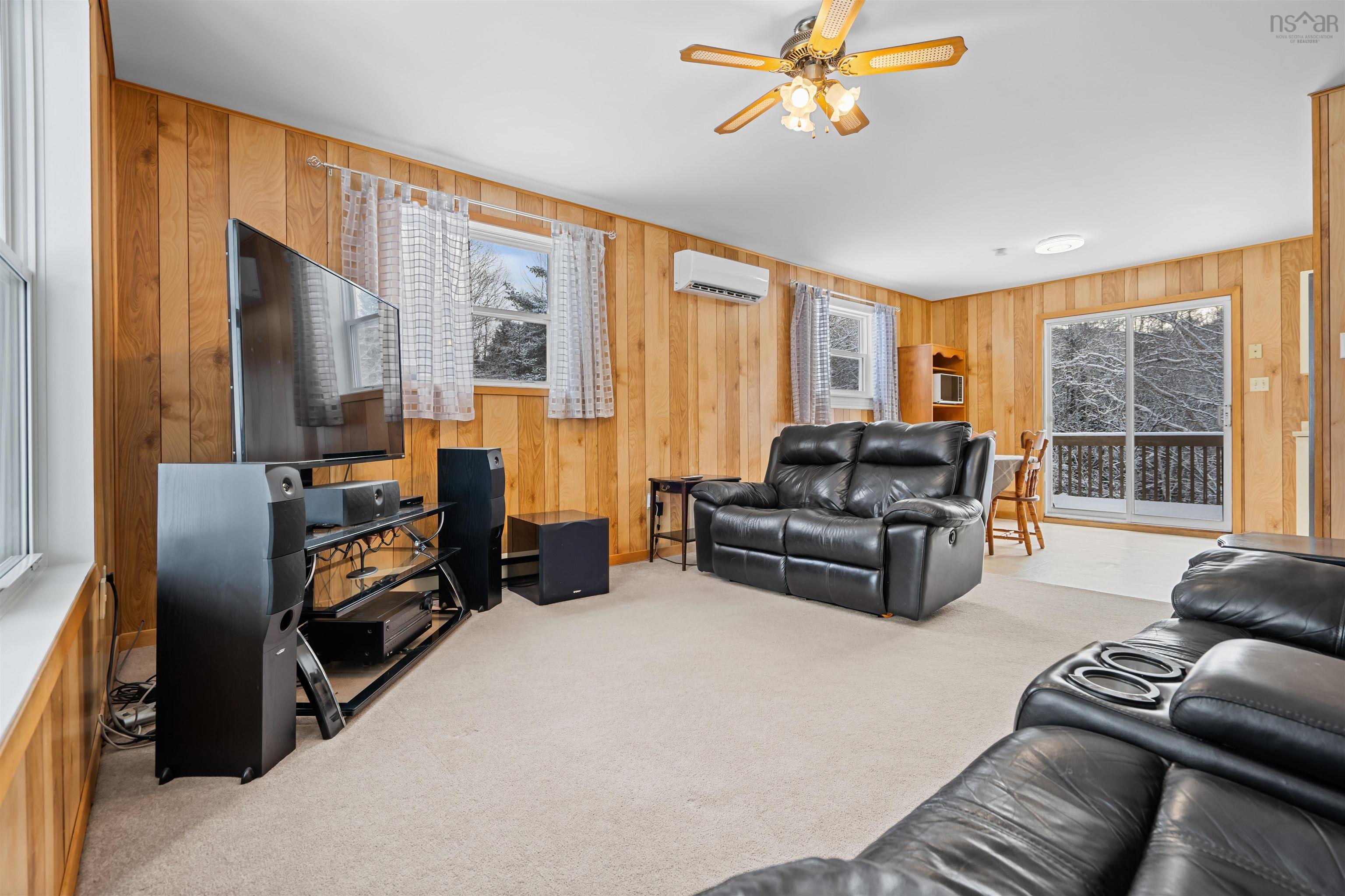 $359,900.00: 29 Allans Lane, Valley Mills