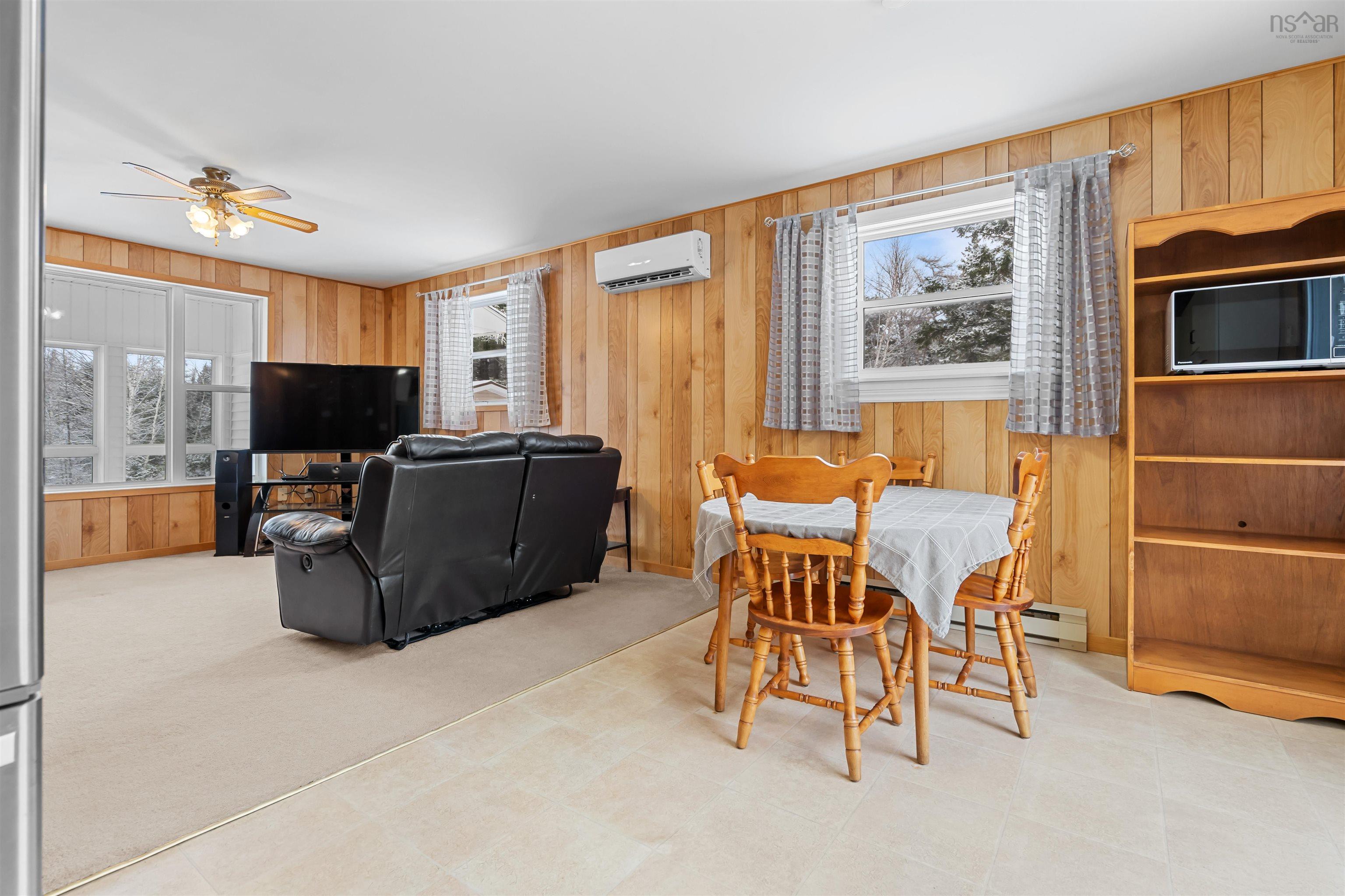 $359,900.00: 29 Allans Lane, Valley Mills