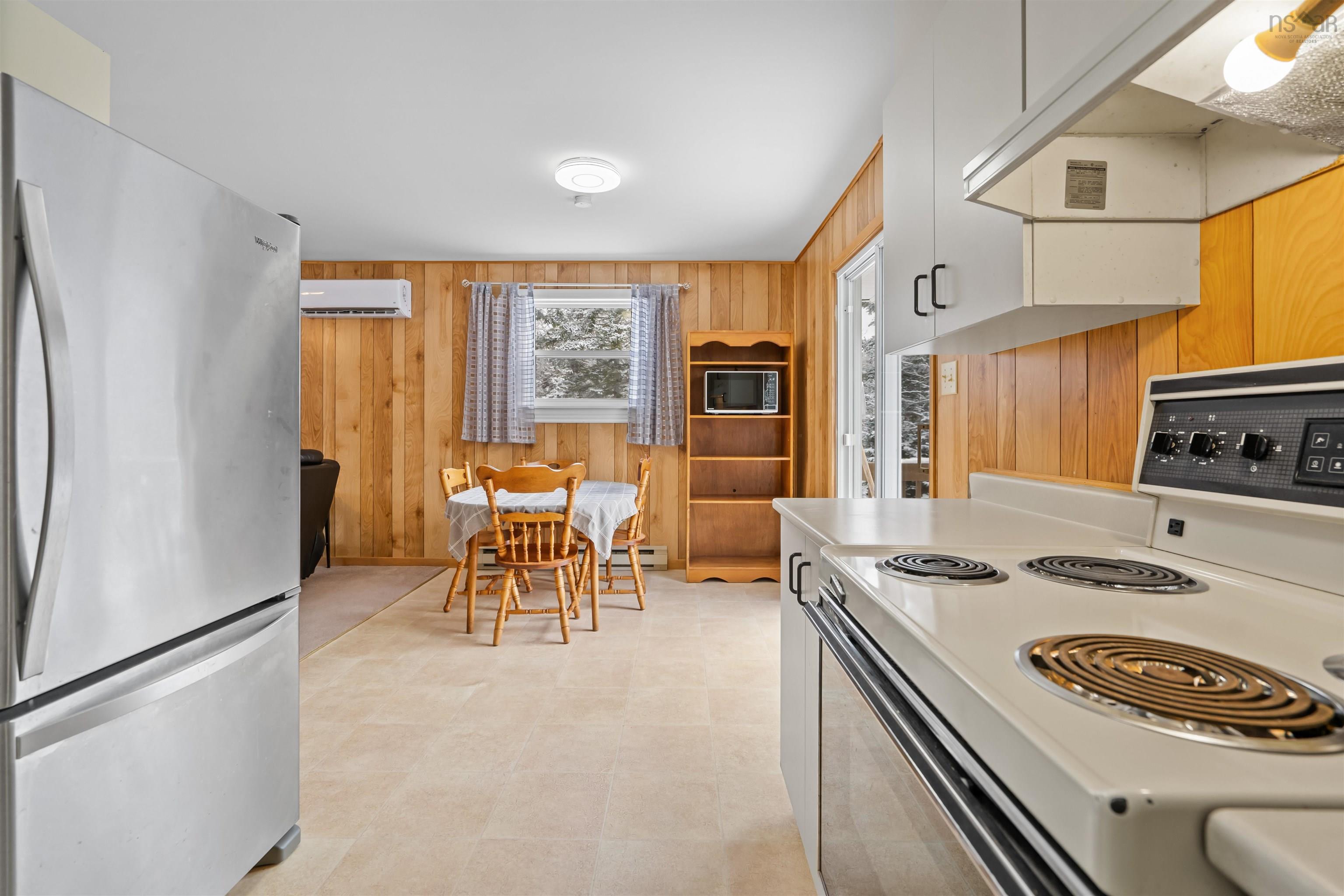 $359,900.00: 29 Allans Lane, Valley Mills