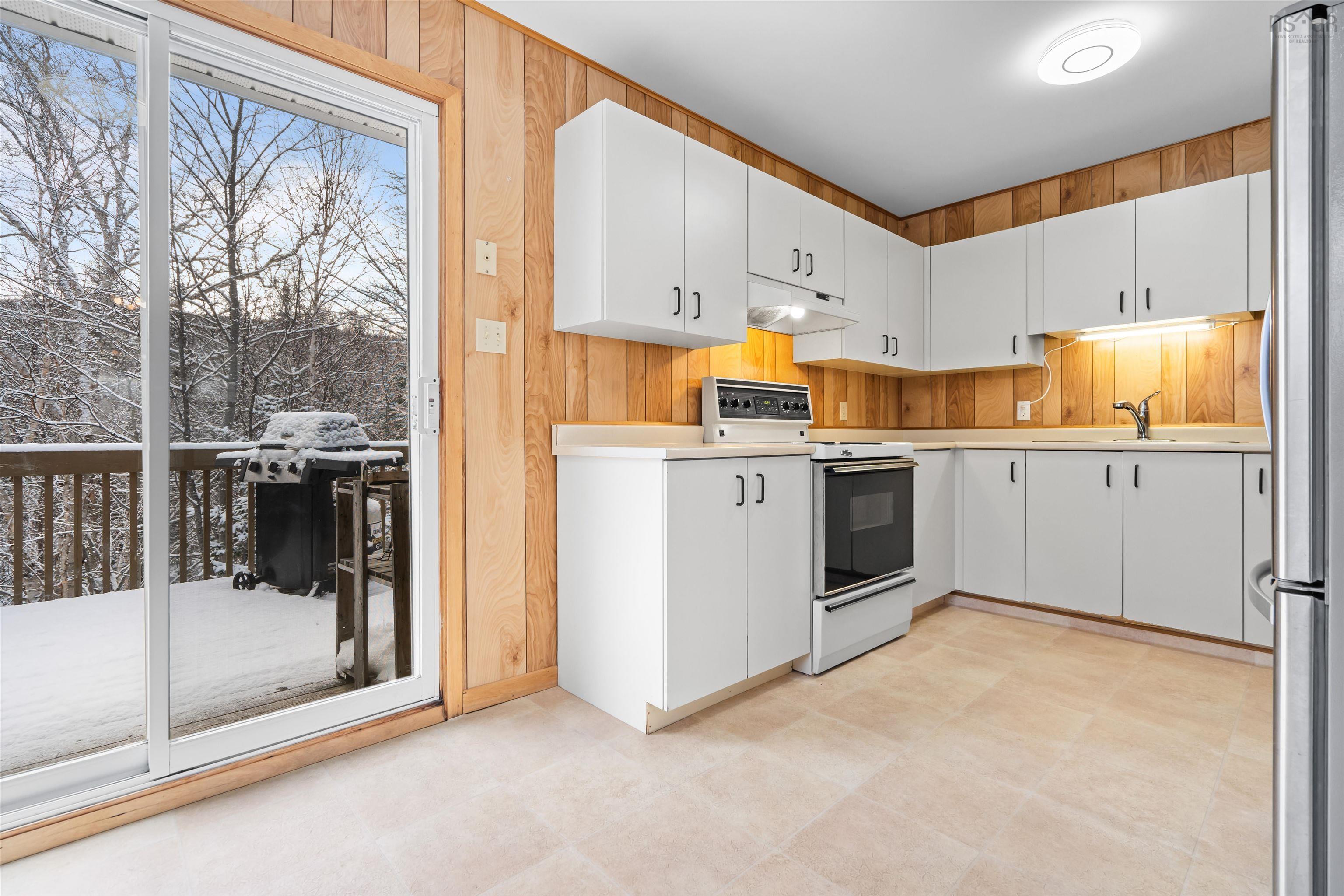 $359,900.00: 29 Allans Lane, Valley Mills