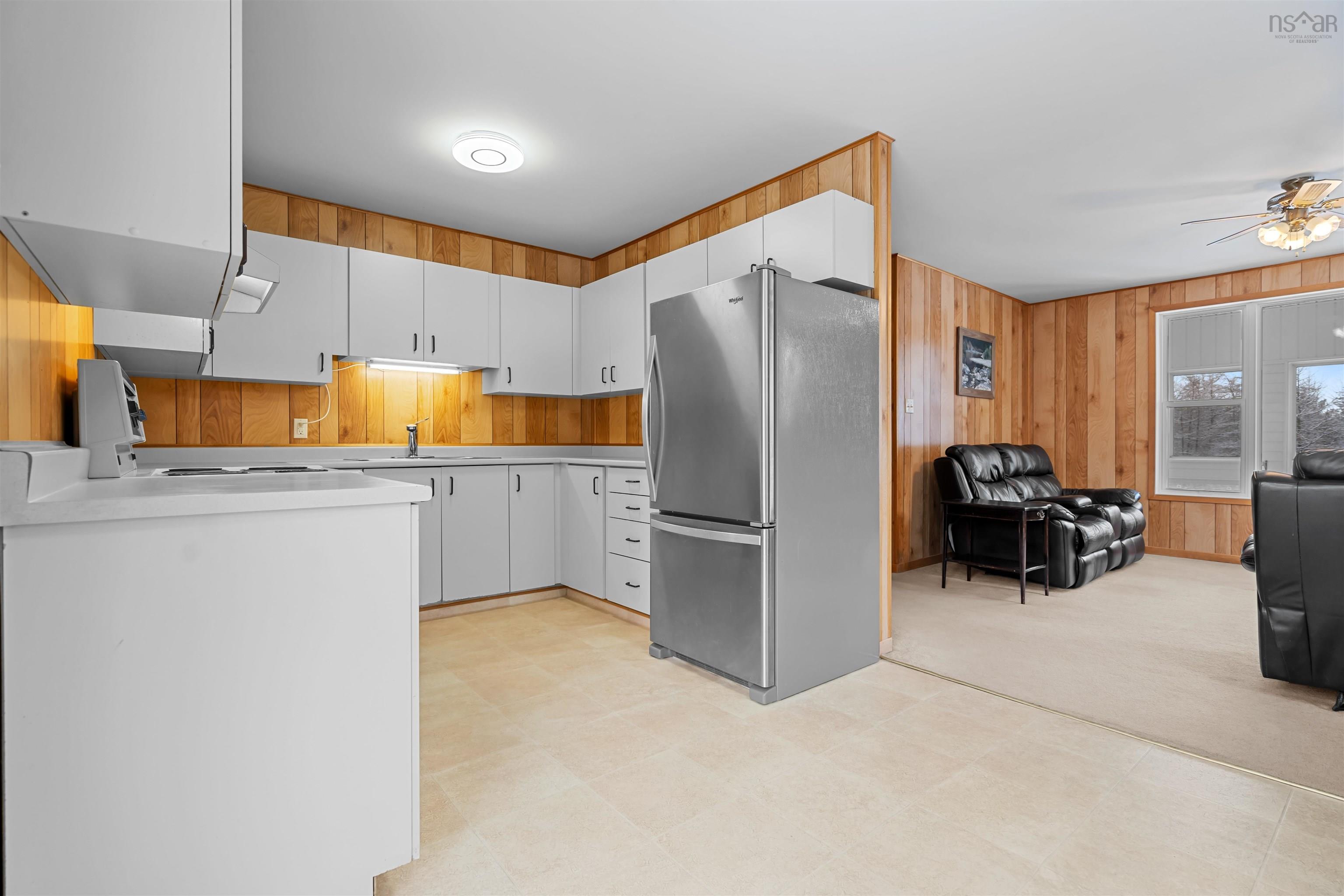 $359,900.00: 29 Allans Lane, Valley Mills