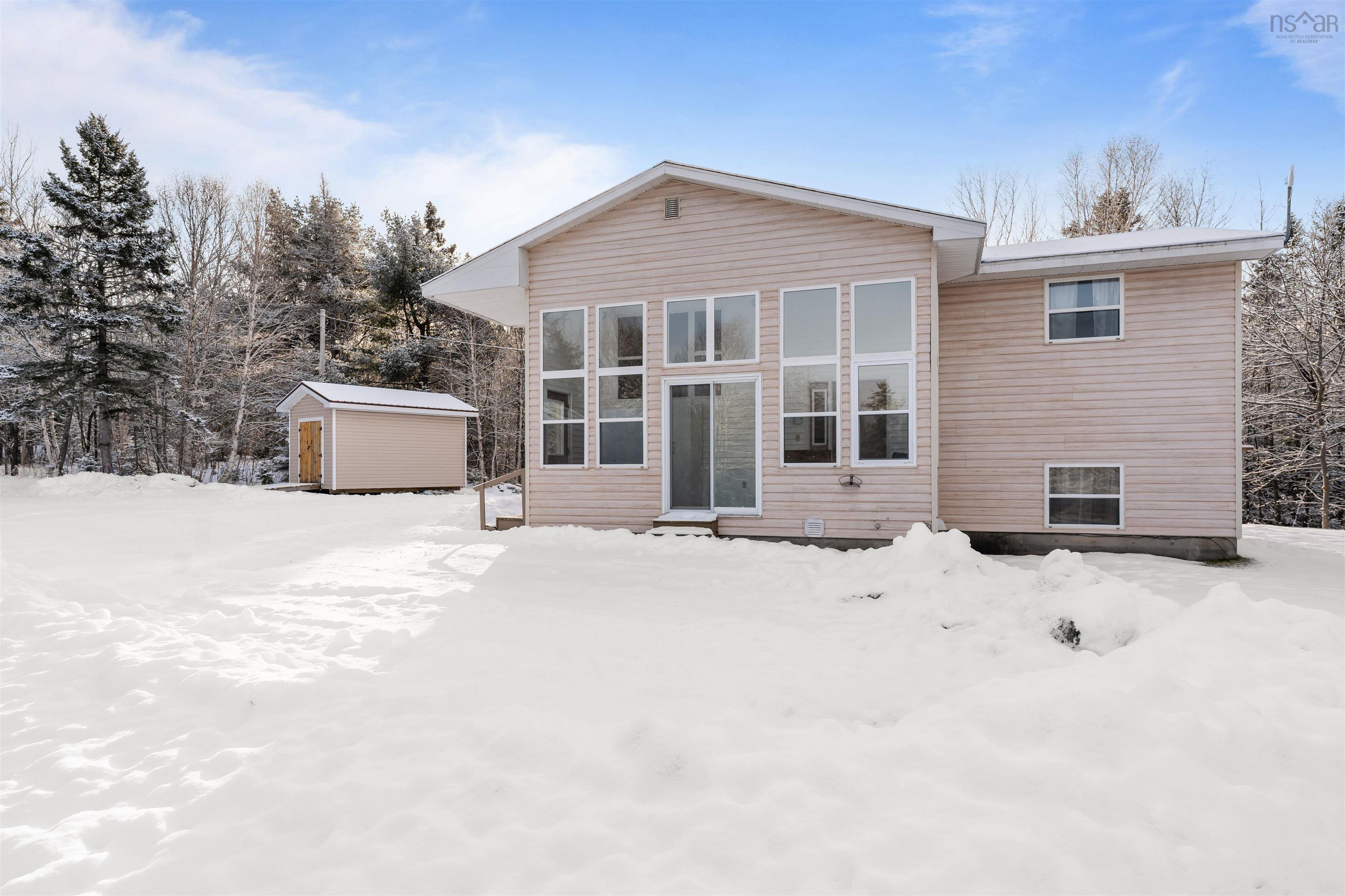 $359,900.00: 29 Allans Lane, Valley Mills
