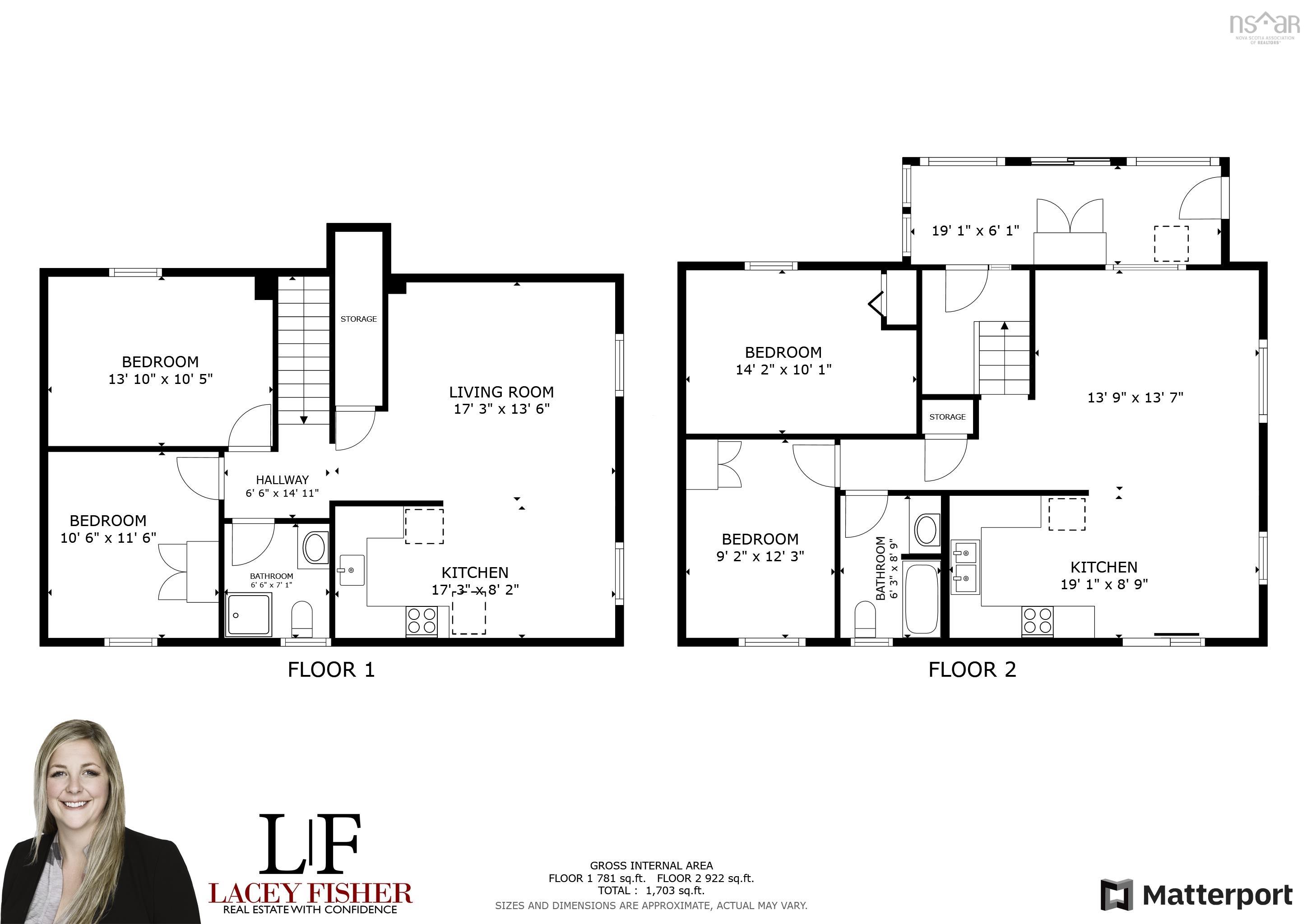 $359,900.00: 29 Allans Lane, Valley Mills