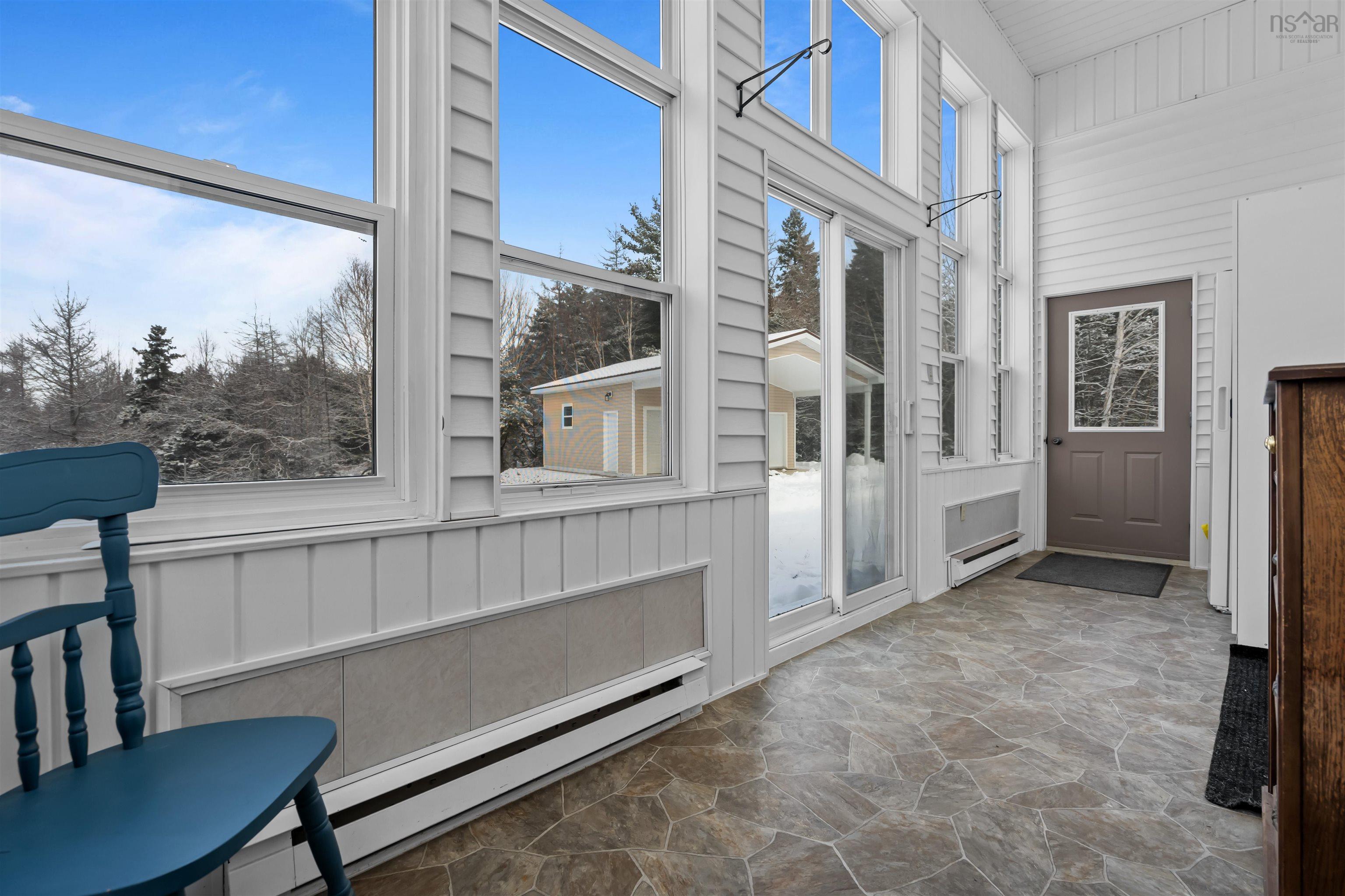 $359,900.00: 29 Allans Lane, Valley Mills