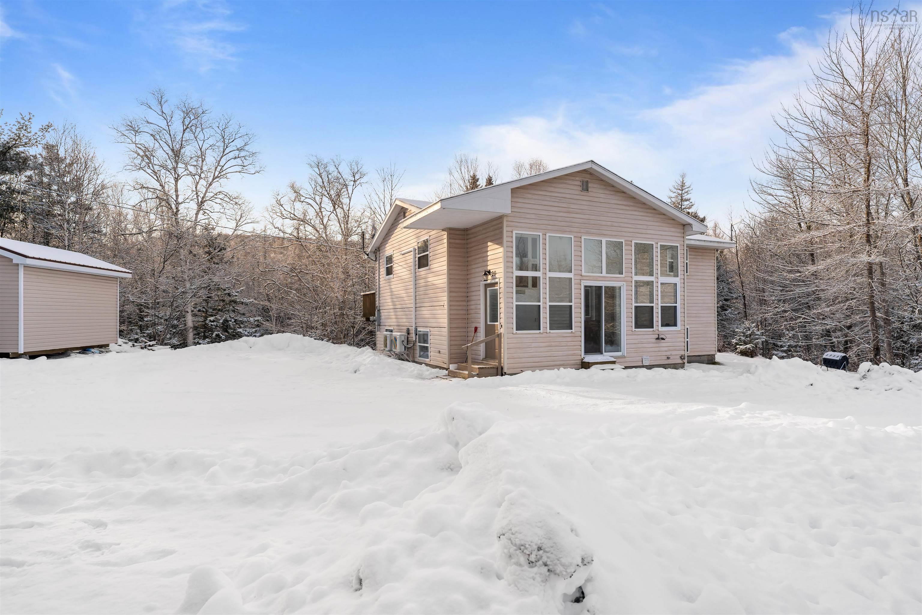 $359,900.00: 29 Allans Lane, Valley Mills