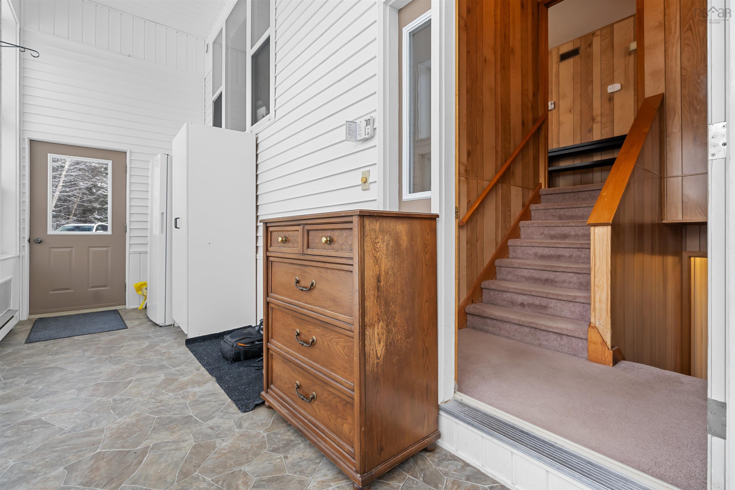 $359,900.00: 29 Allans Lane, Valley Mills