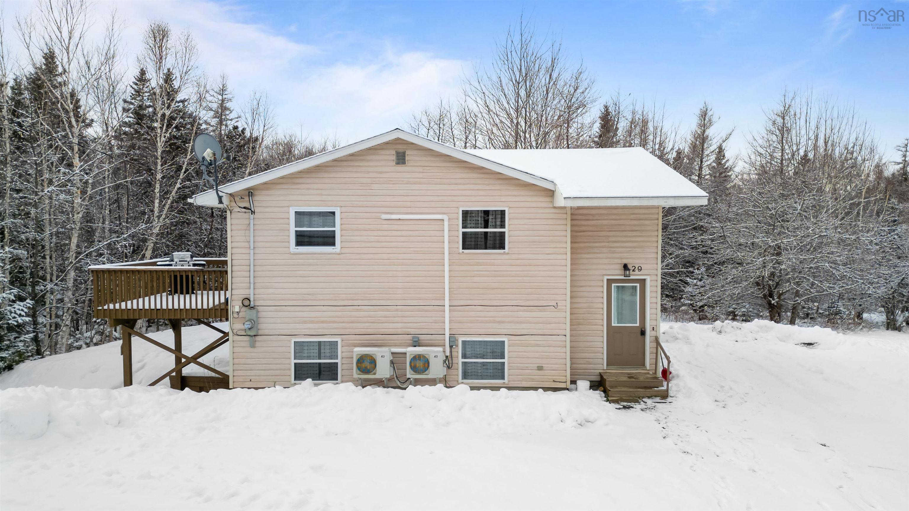 $359,900.00: 29 Allans Lane, Valley Mills
