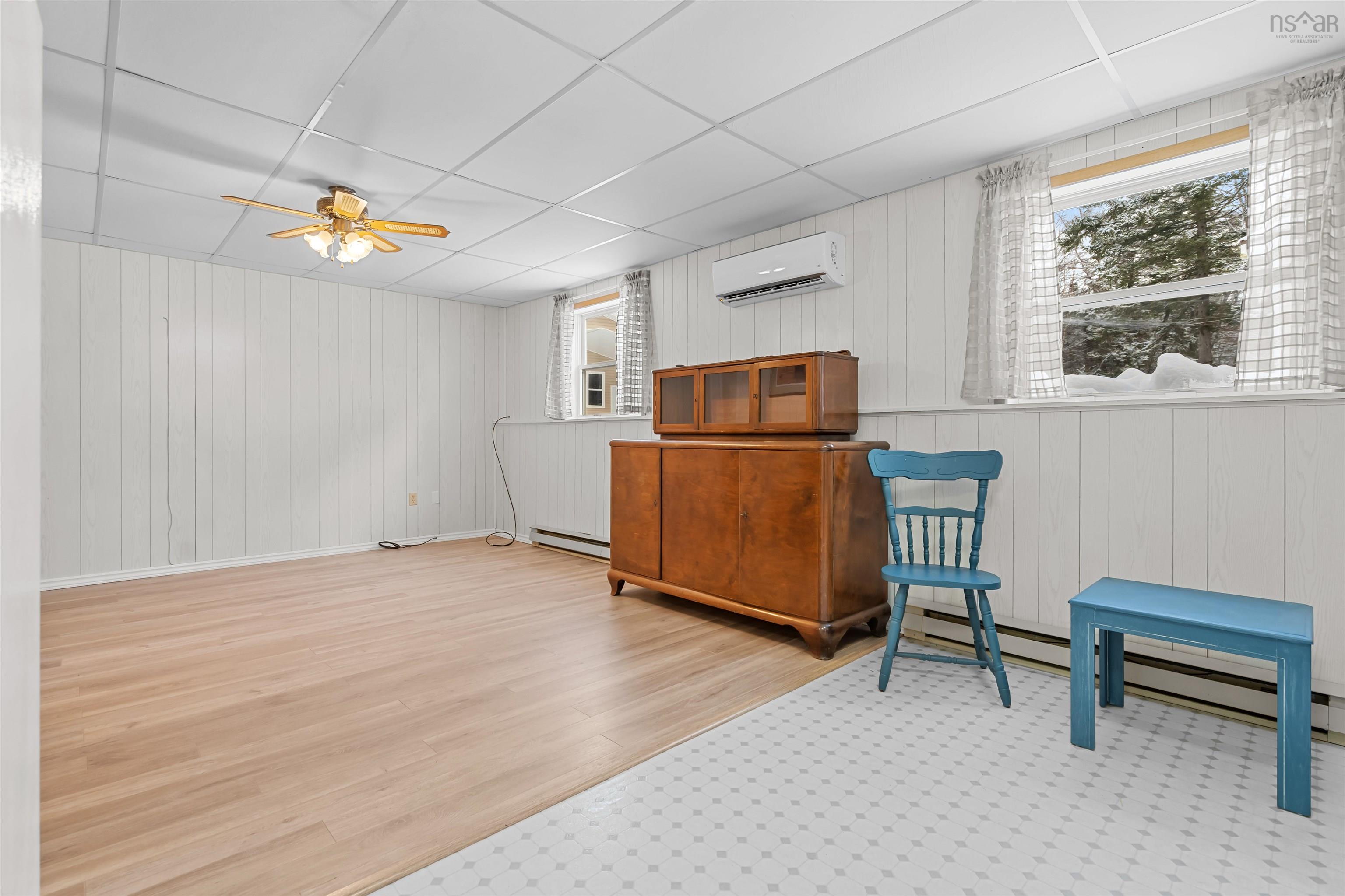 $359,900.00: 29 Allans Lane, Valley Mills