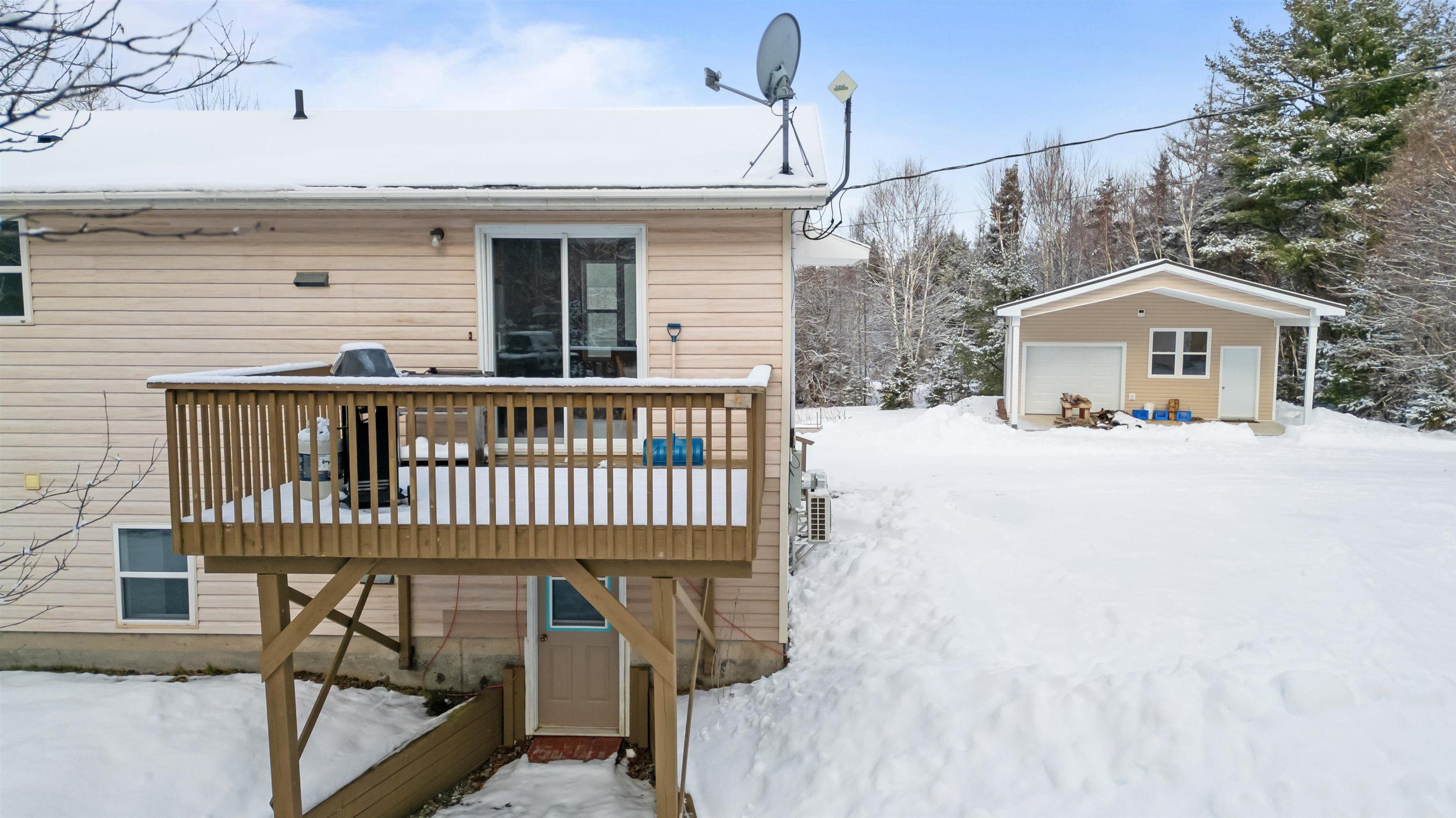 $359,900.00: 29 Allans Lane, Valley Mills